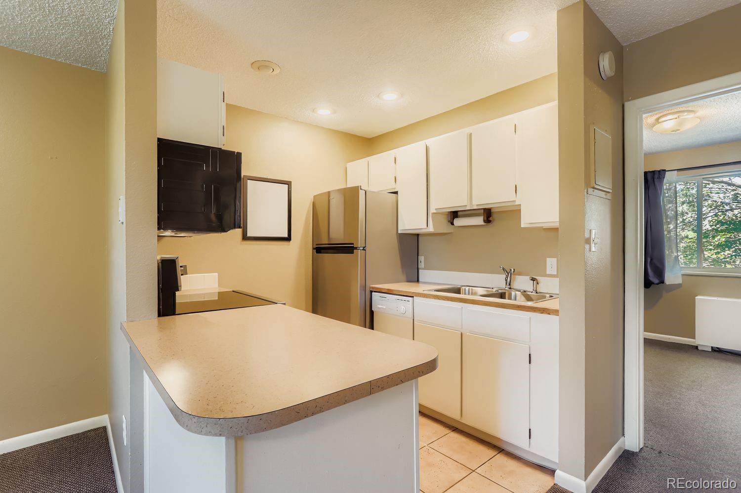 MLS Image #6 for 3000  colorado avenue,boulder, Colorado