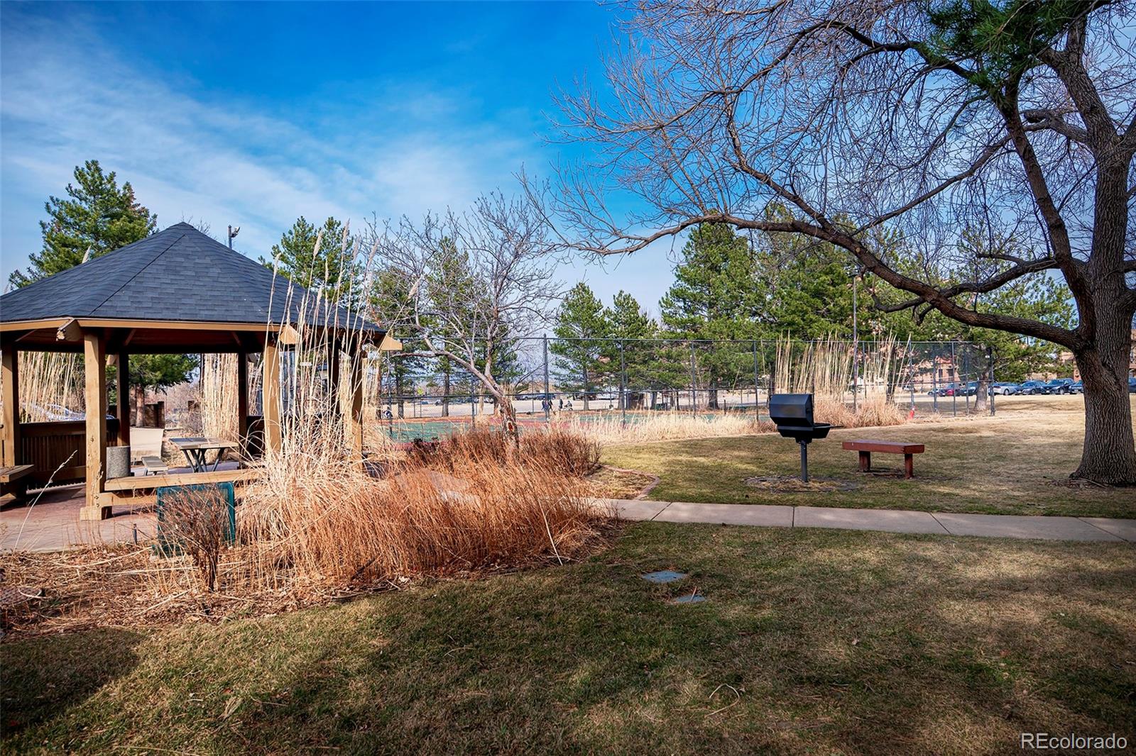MLS Image #7 for 3000  colorado avenue,boulder, Colorado