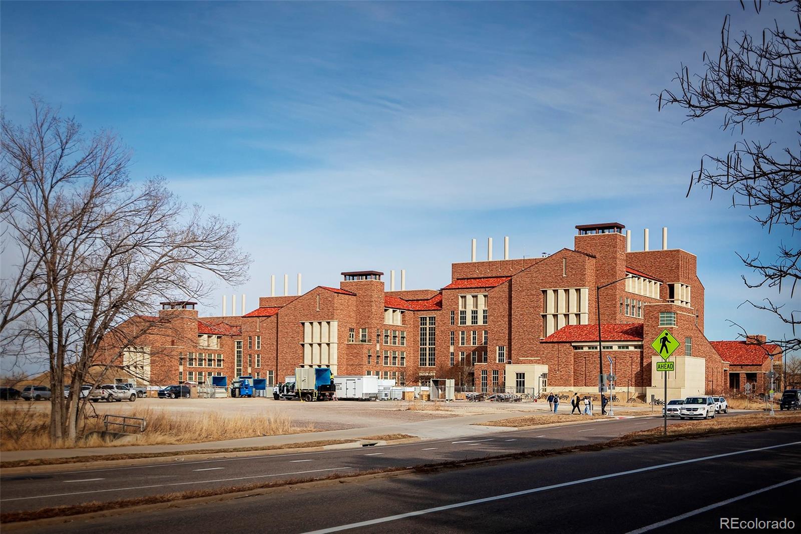 MLS Image #8 for 3000  colorado avenue,boulder, Colorado