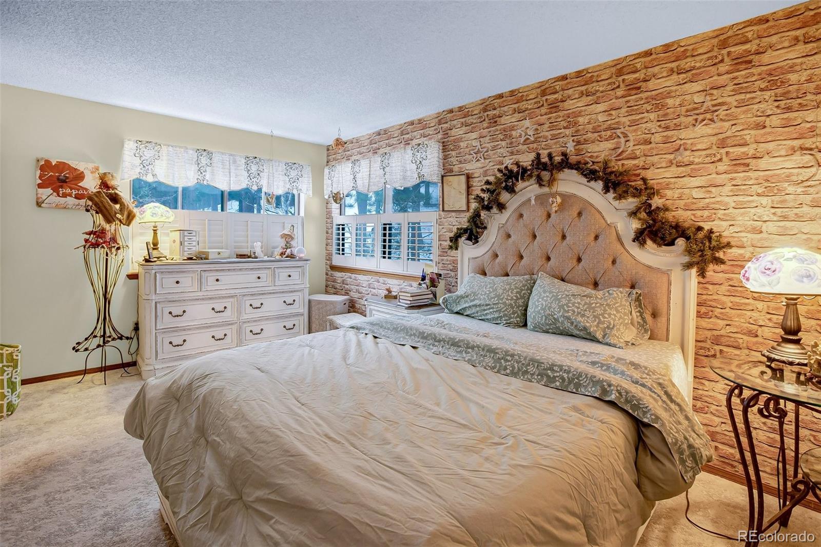 MLS Image #23 for 560  manor court,woodland park, Colorado