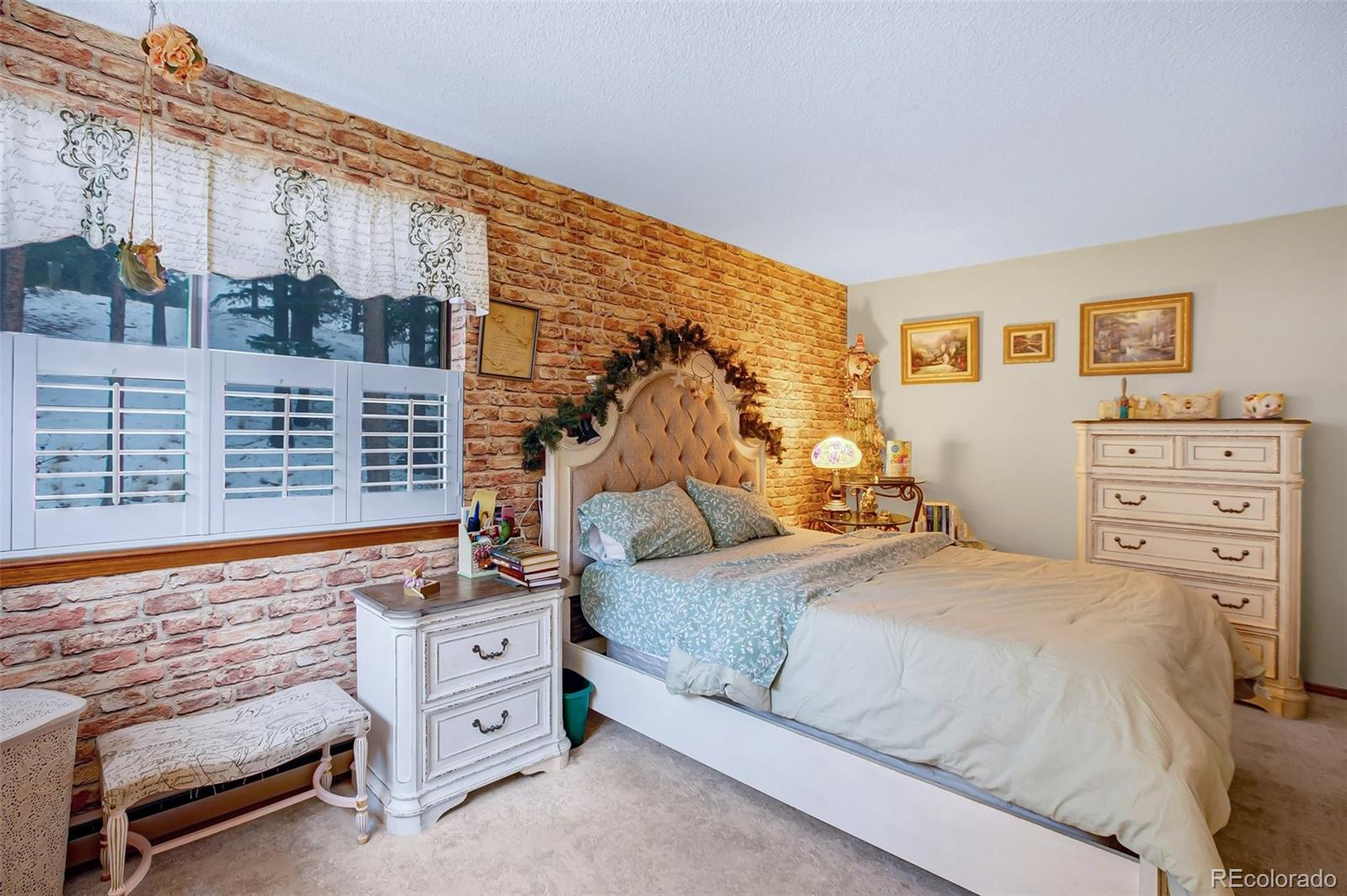 MLS Image #24 for 560  manor court,woodland park, Colorado