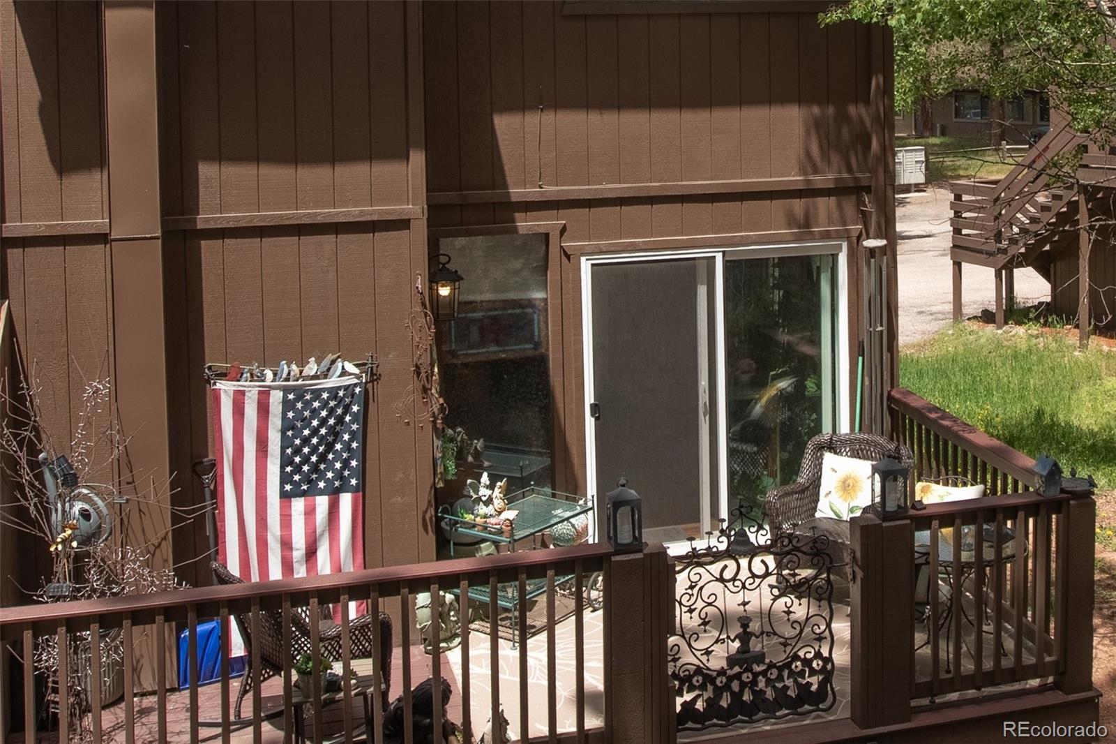 MLS Image #31 for 560  manor court,woodland park, Colorado