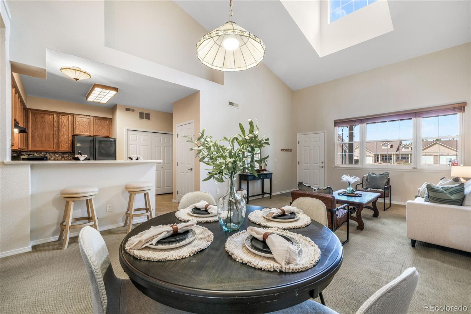 MLS Image #10 for 1223  villa grove,monument, Colorado