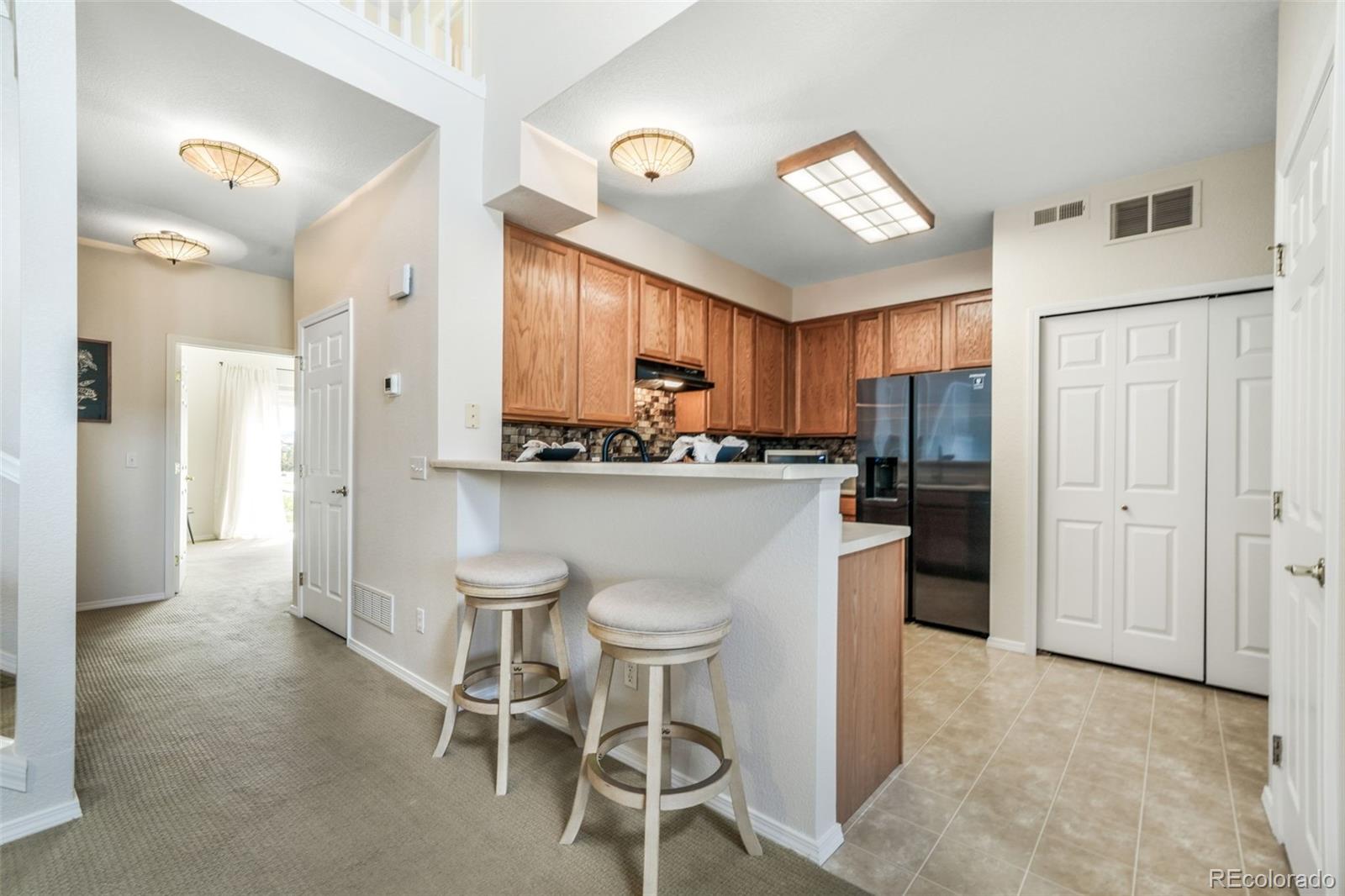 MLS Image #11 for 1223  villa grove,monument, Colorado