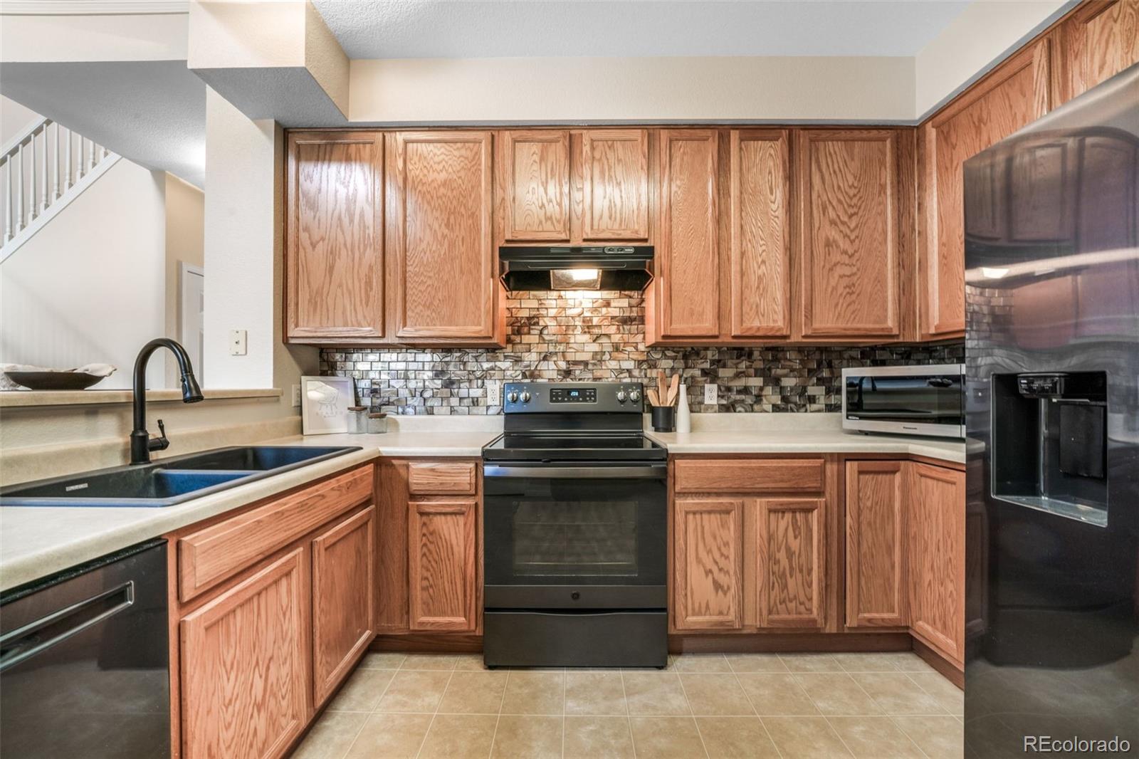 MLS Image #13 for 1223  villa grove,monument, Colorado