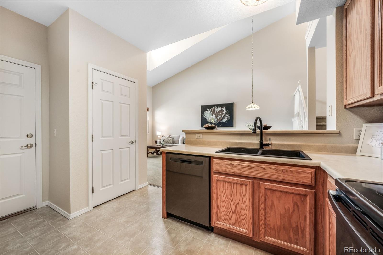 MLS Image #14 for 1223  villa grove,monument, Colorado