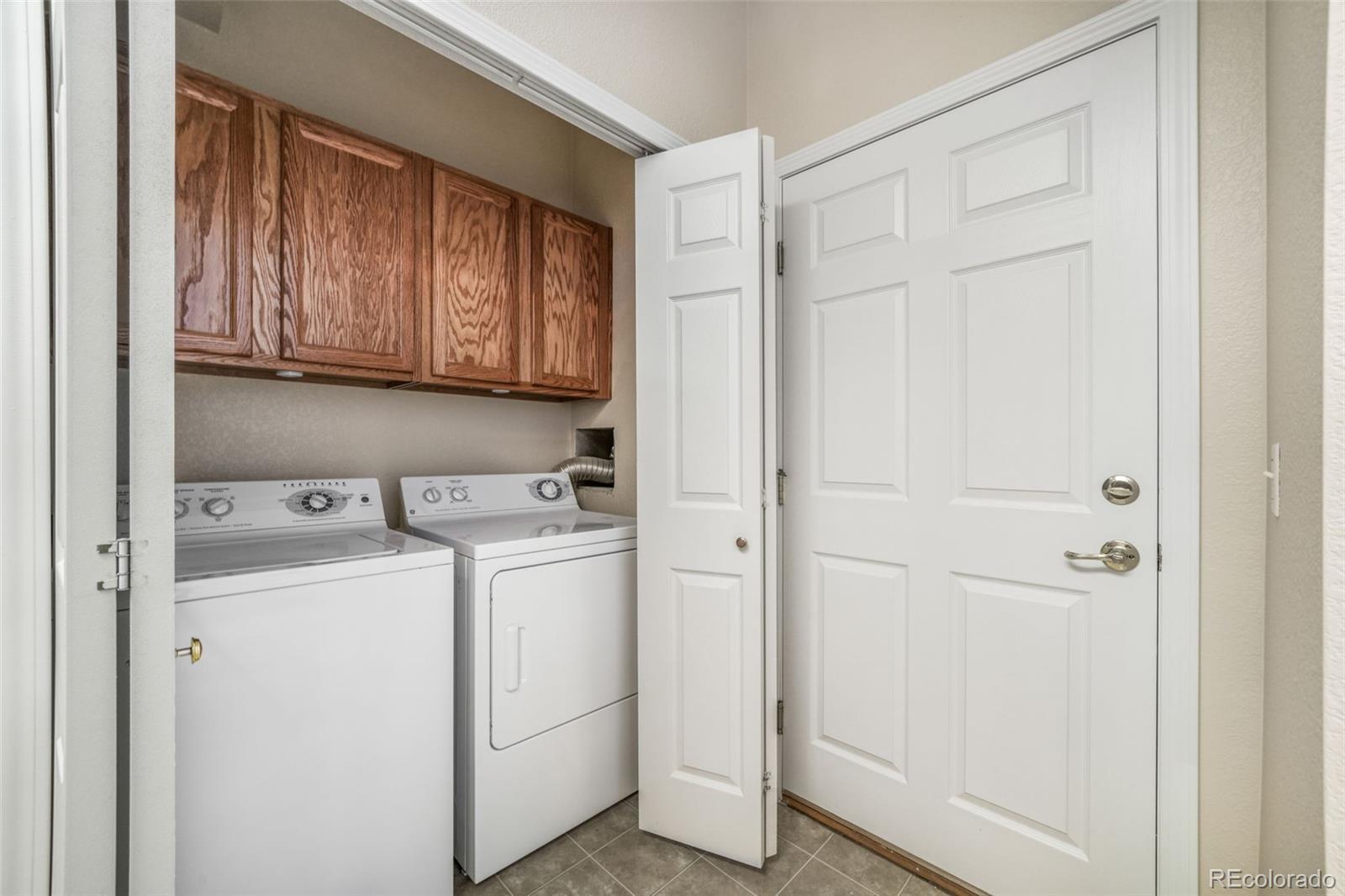MLS Image #15 for 1223  villa grove,monument, Colorado