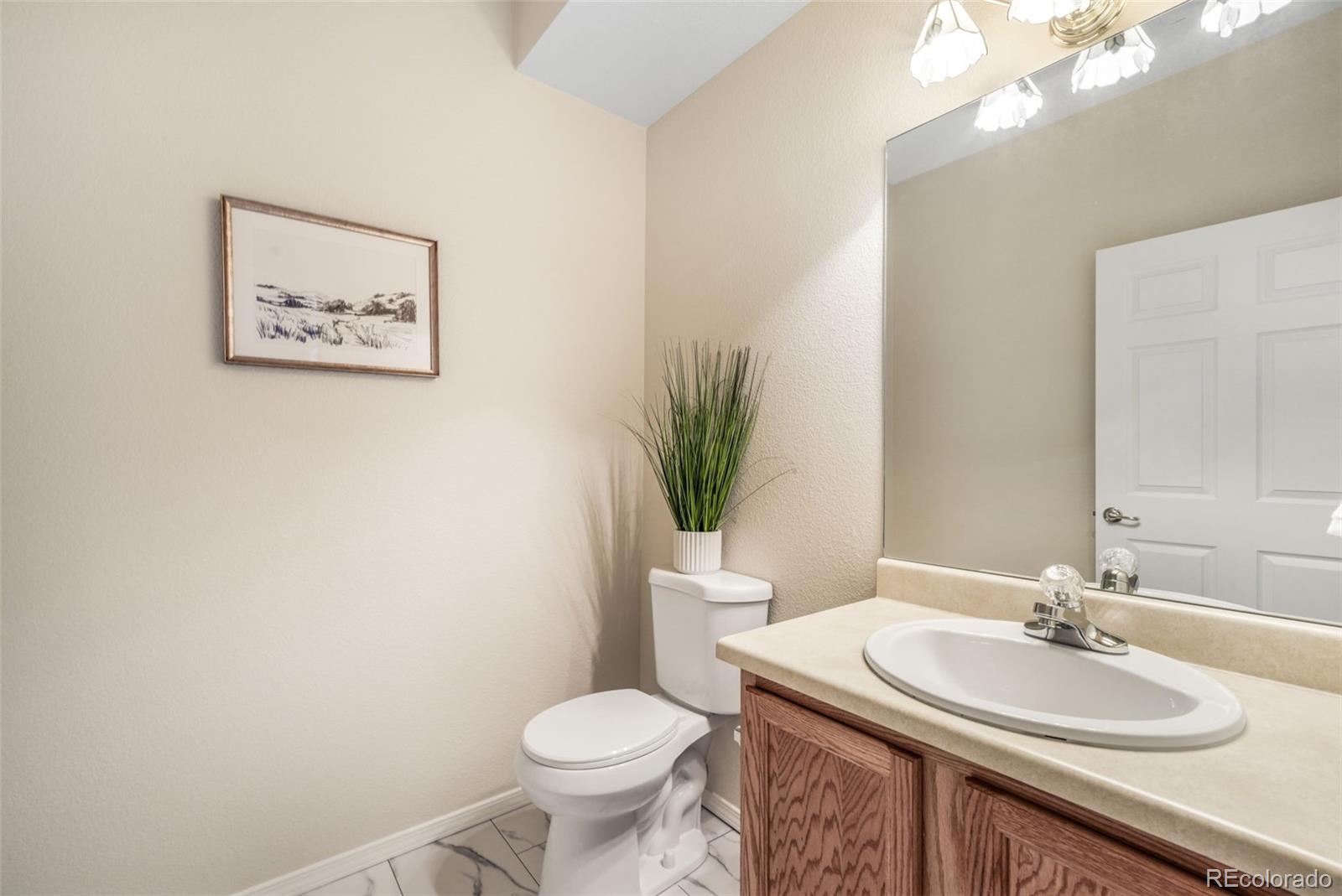 MLS Image #16 for 1223  villa grove,monument, Colorado