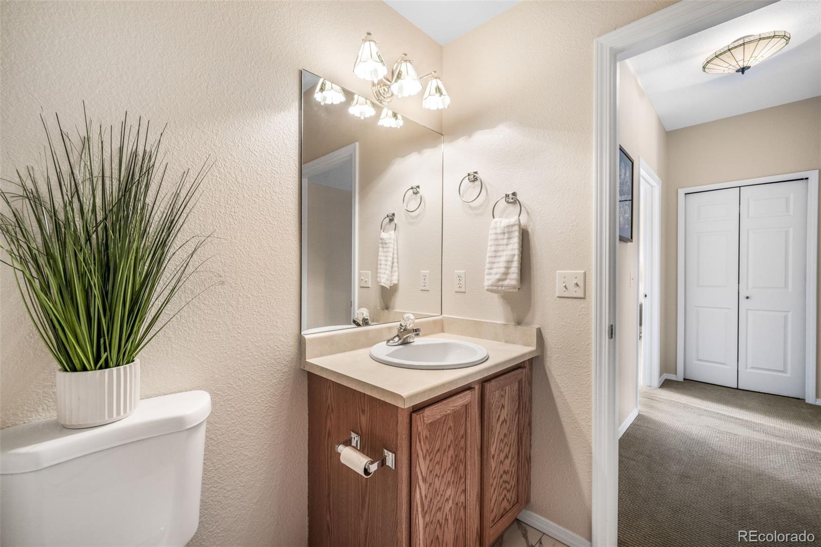 MLS Image #17 for 1223  villa grove,monument, Colorado
