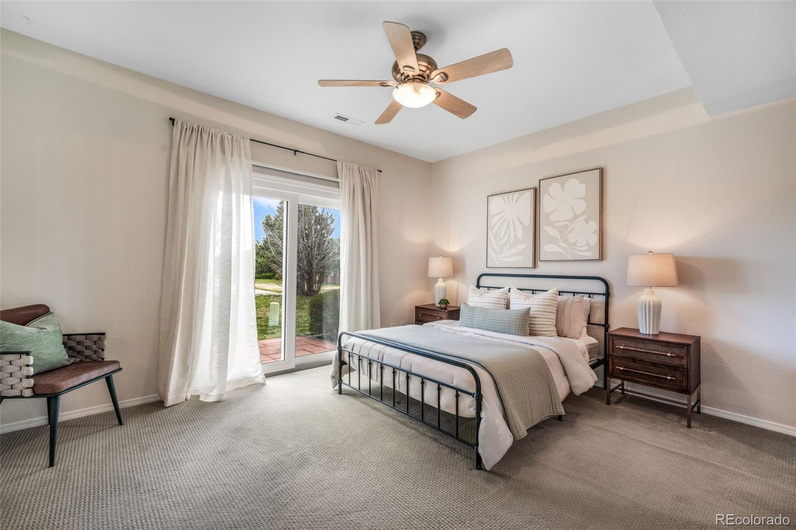 MLS Image #18 for 1223  villa grove,monument, Colorado