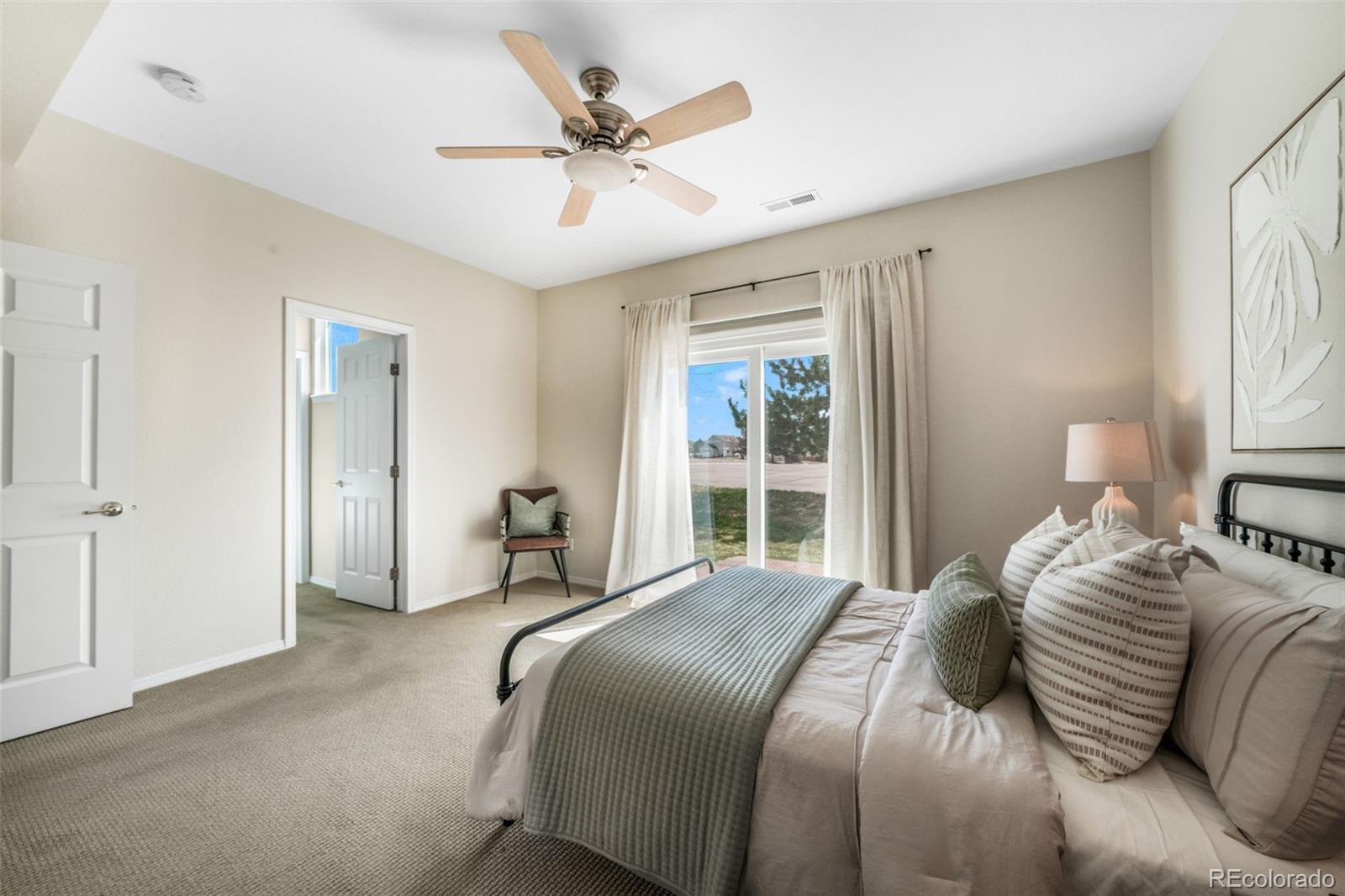 MLS Image #19 for 1223  villa grove,monument, Colorado