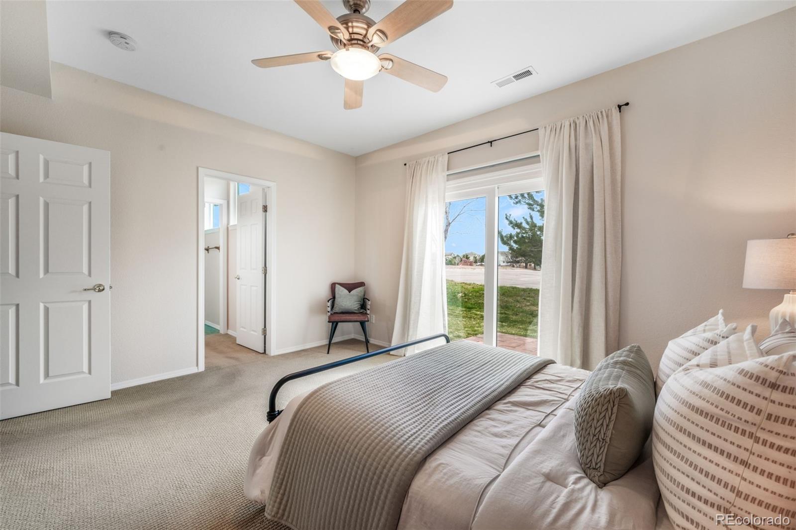 MLS Image #20 for 1223  villa grove,monument, Colorado