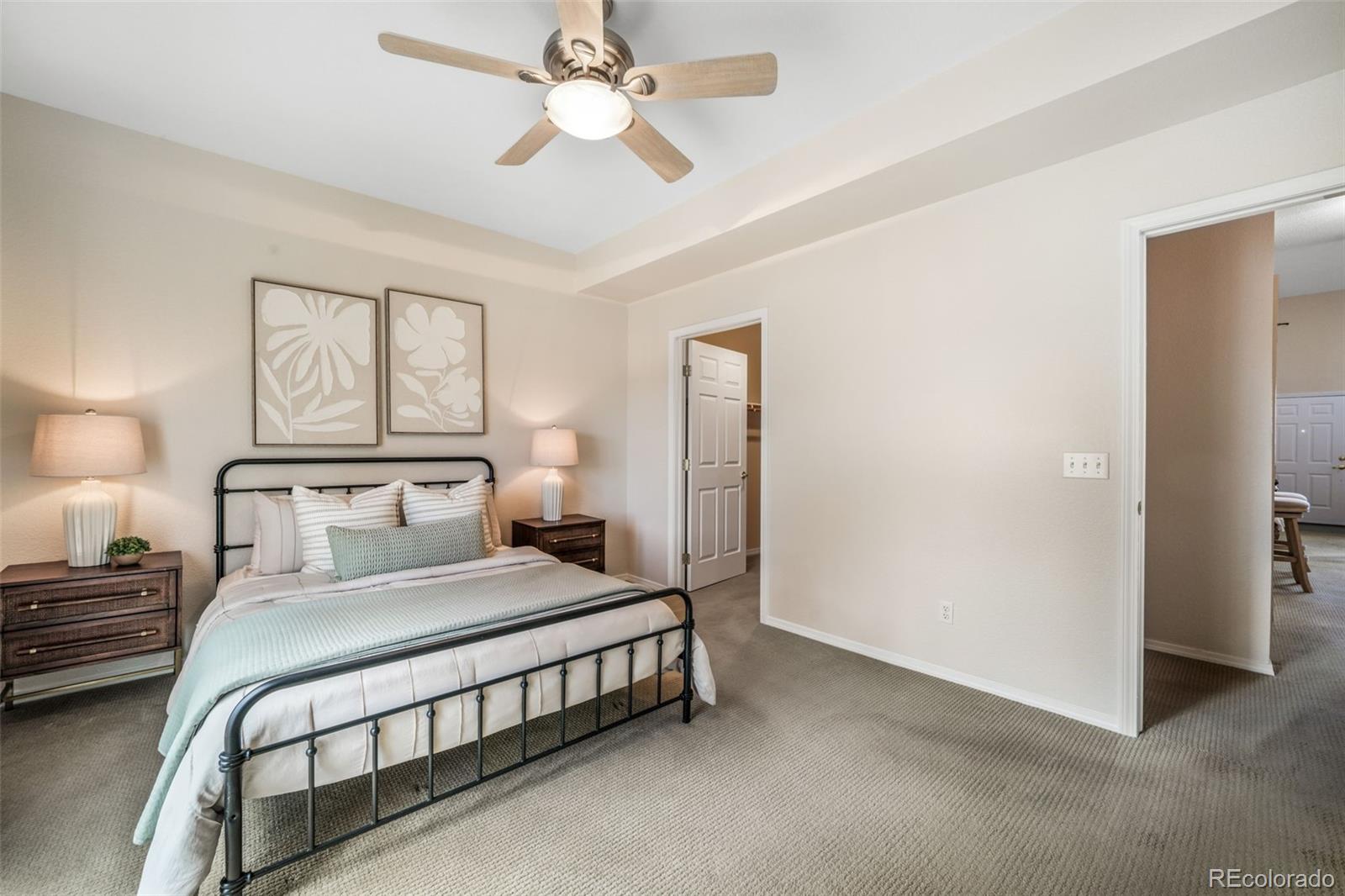 MLS Image #21 for 1223  villa grove,monument, Colorado