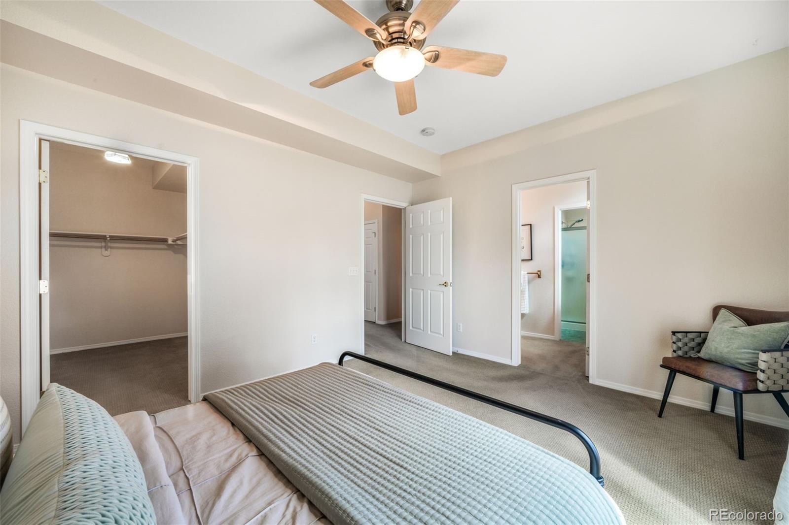 MLS Image #22 for 1223  villa grove,monument, Colorado