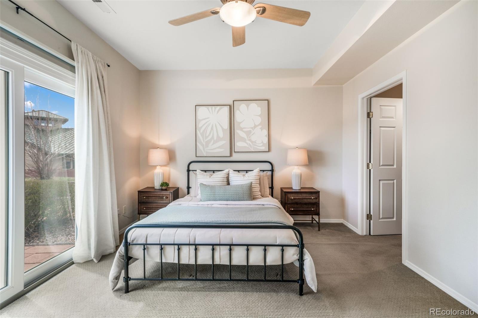 MLS Image #23 for 1223  villa grove,monument, Colorado