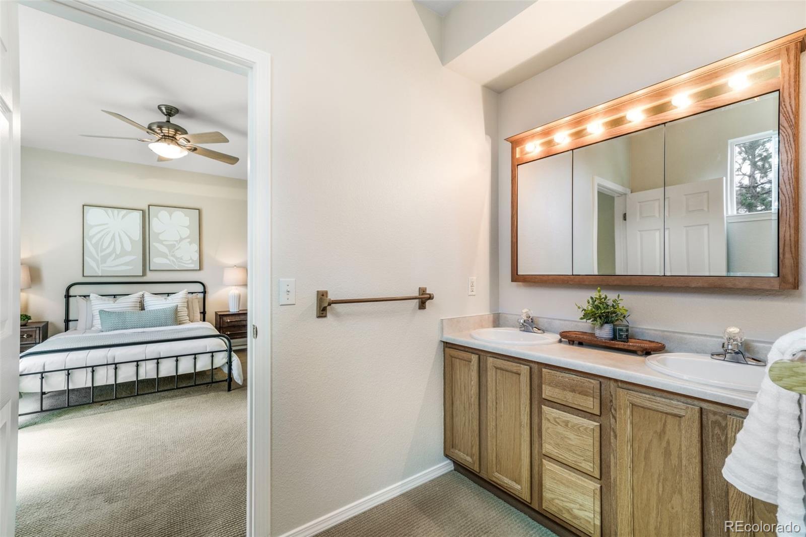 MLS Image #24 for 1223  villa grove,monument, Colorado