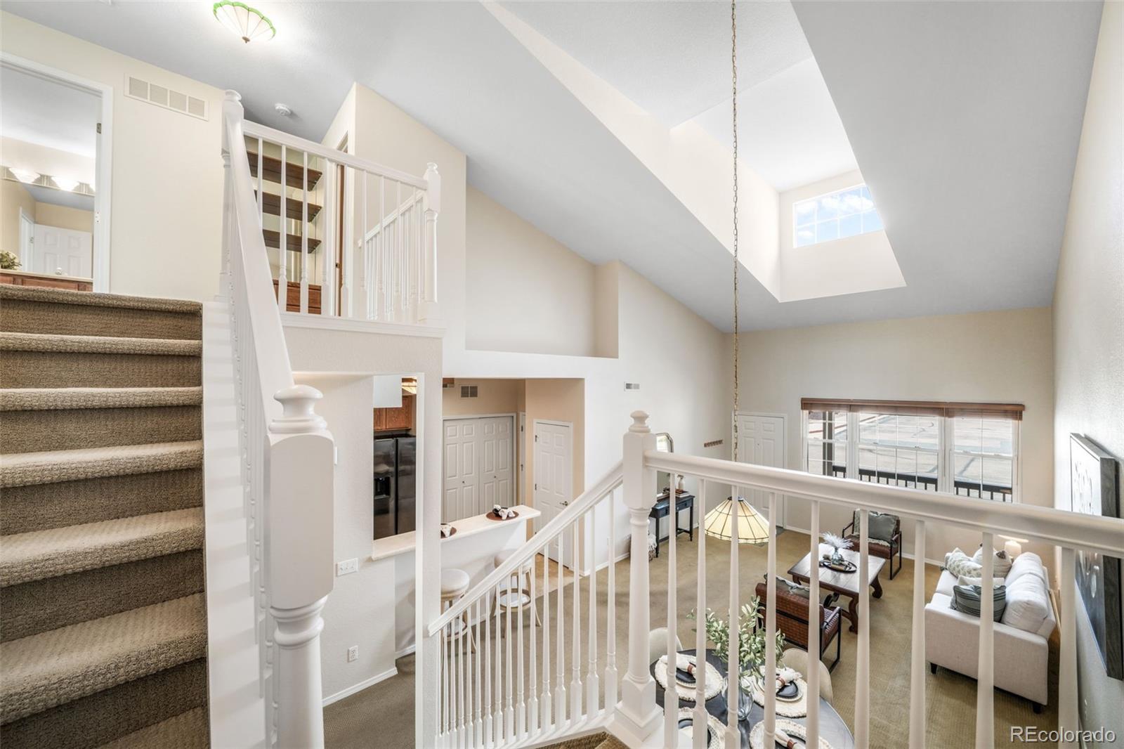 MLS Image #25 for 1223  villa grove,monument, Colorado