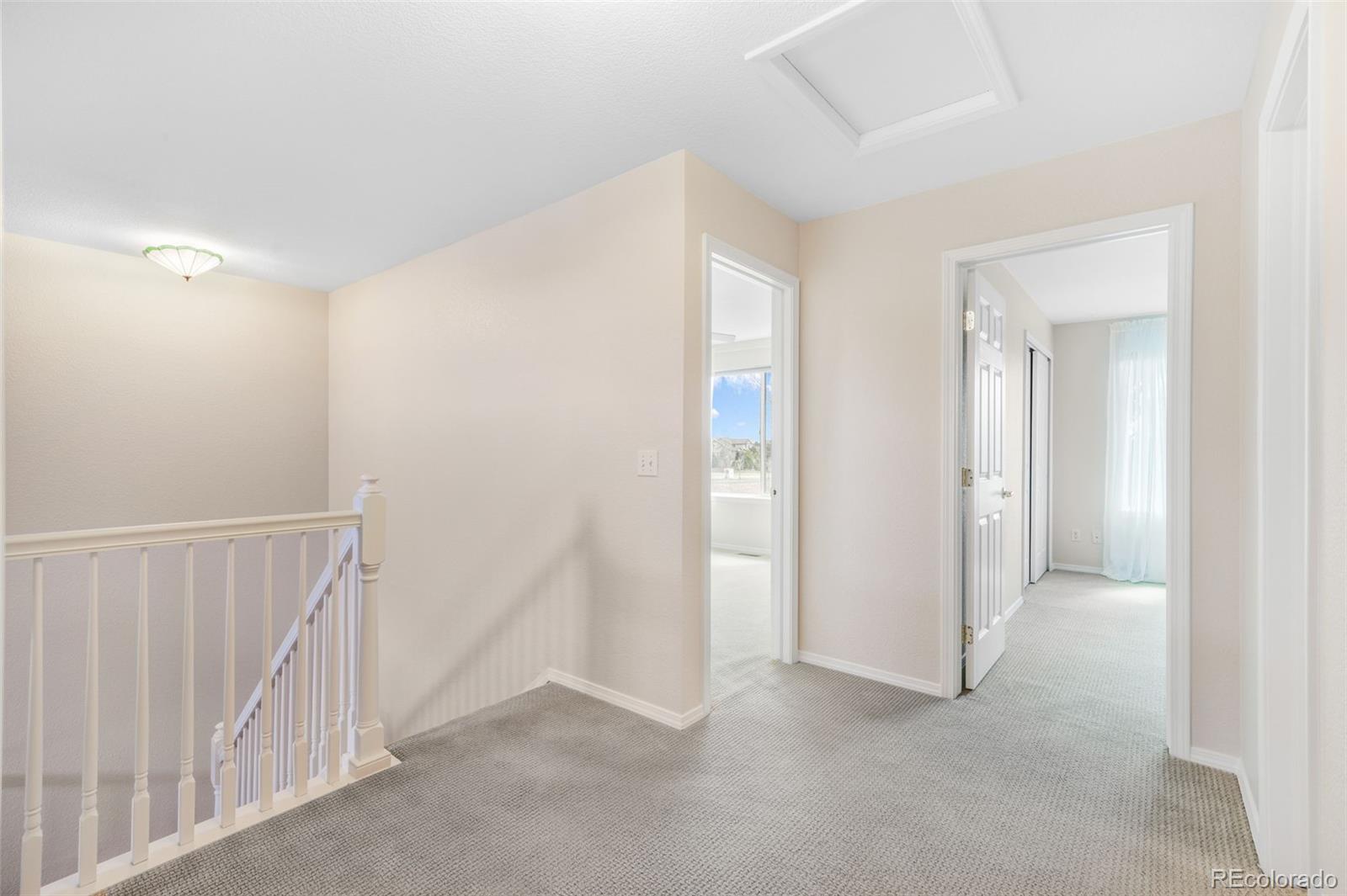 MLS Image #26 for 1223  villa grove,monument, Colorado