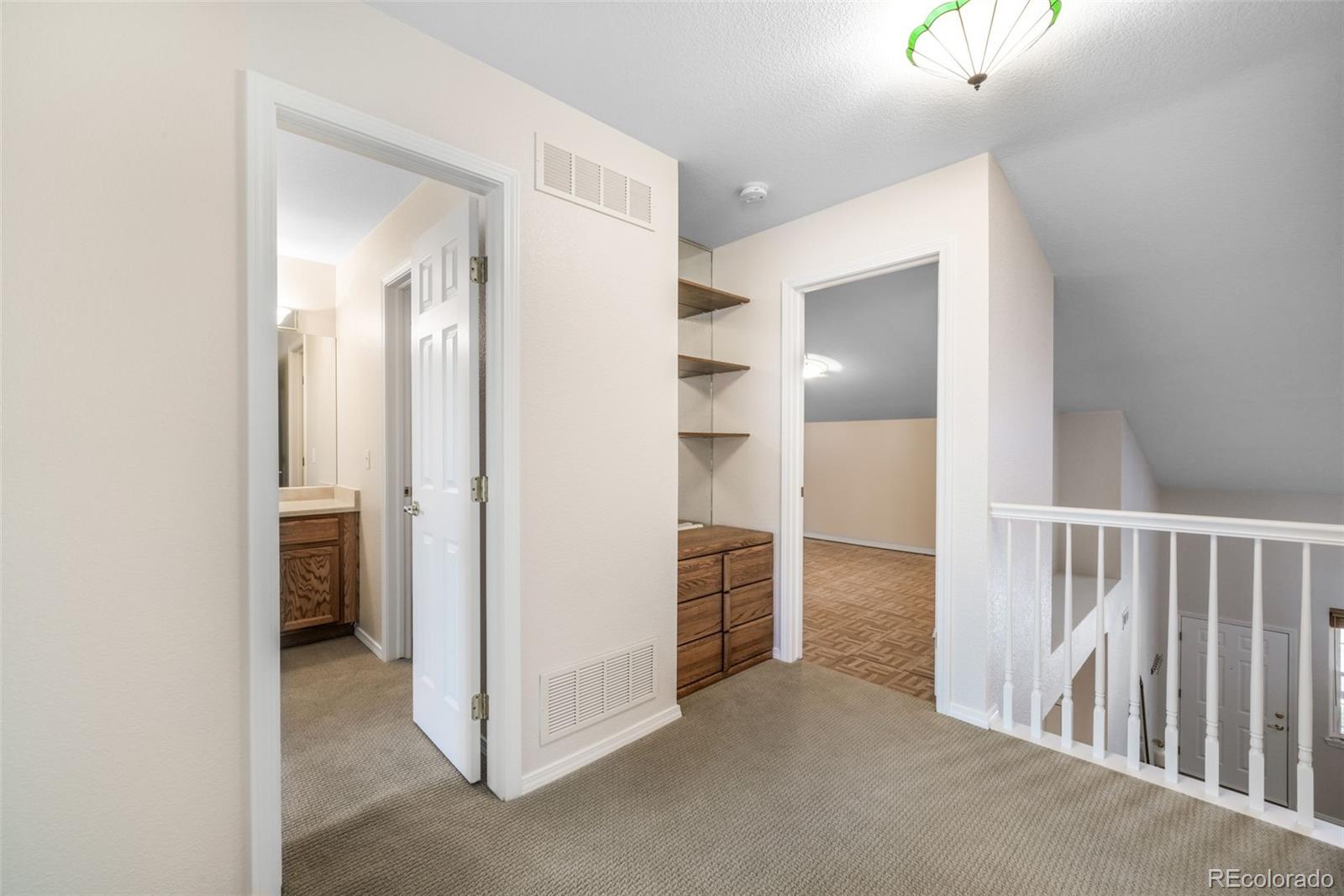 MLS Image #27 for 1223  villa grove,monument, Colorado