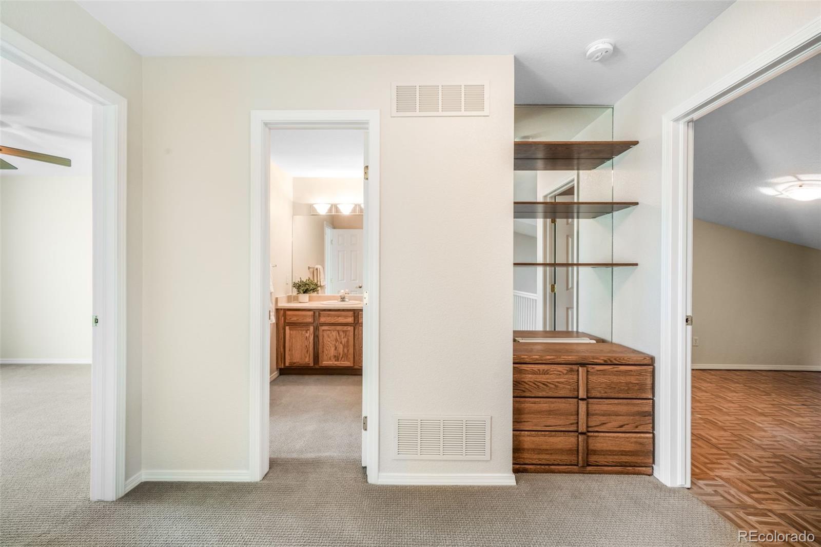 MLS Image #28 for 1223  villa grove,monument, Colorado