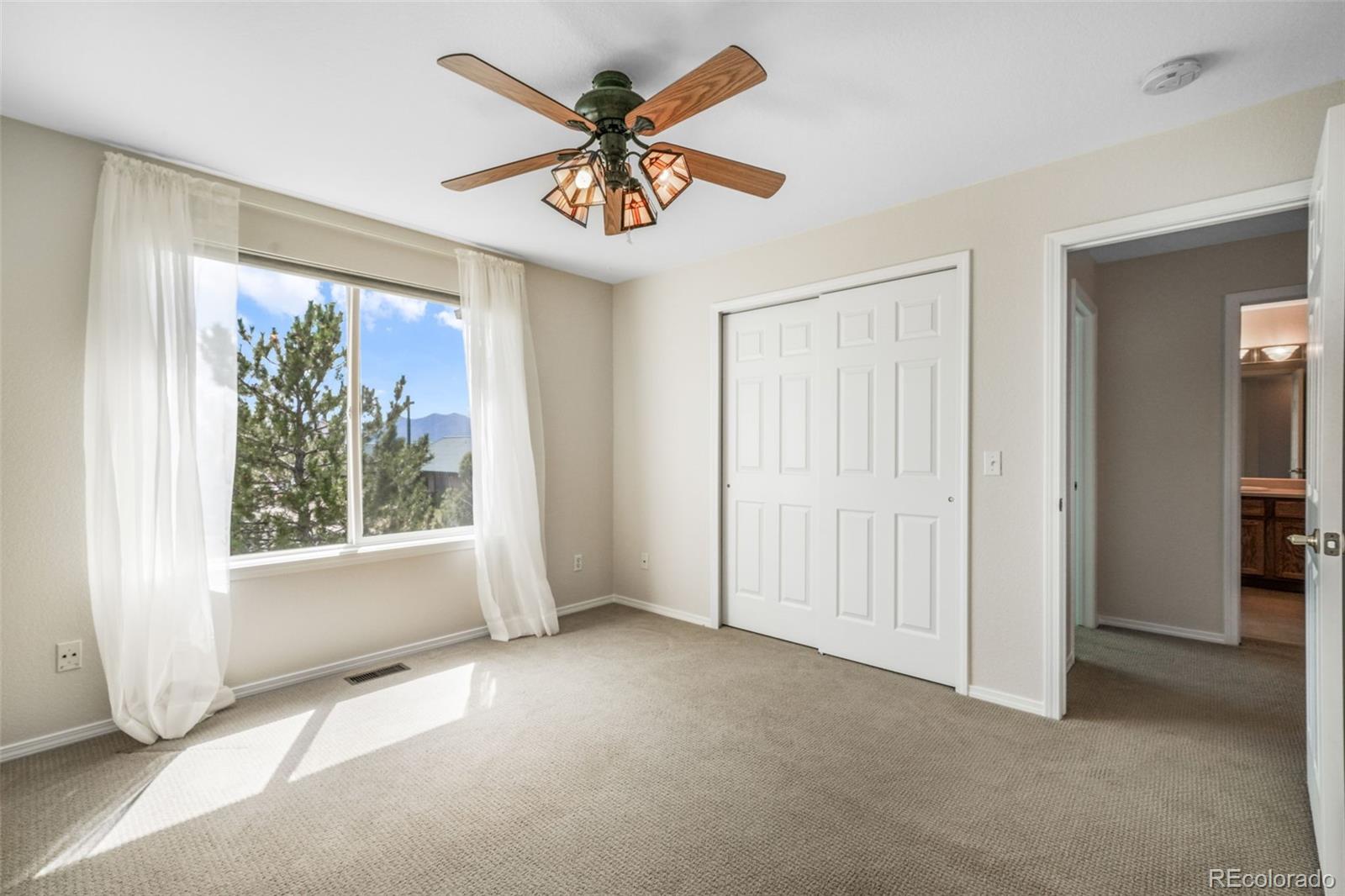MLS Image #29 for 1223  villa grove,monument, Colorado