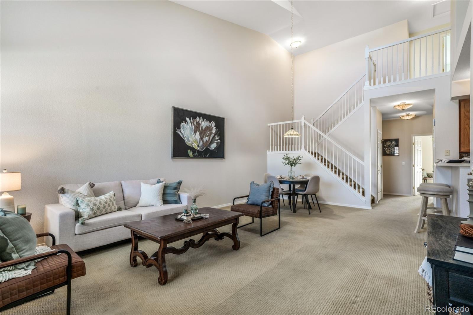 MLS Image #3 for 1223  villa grove,monument, Colorado