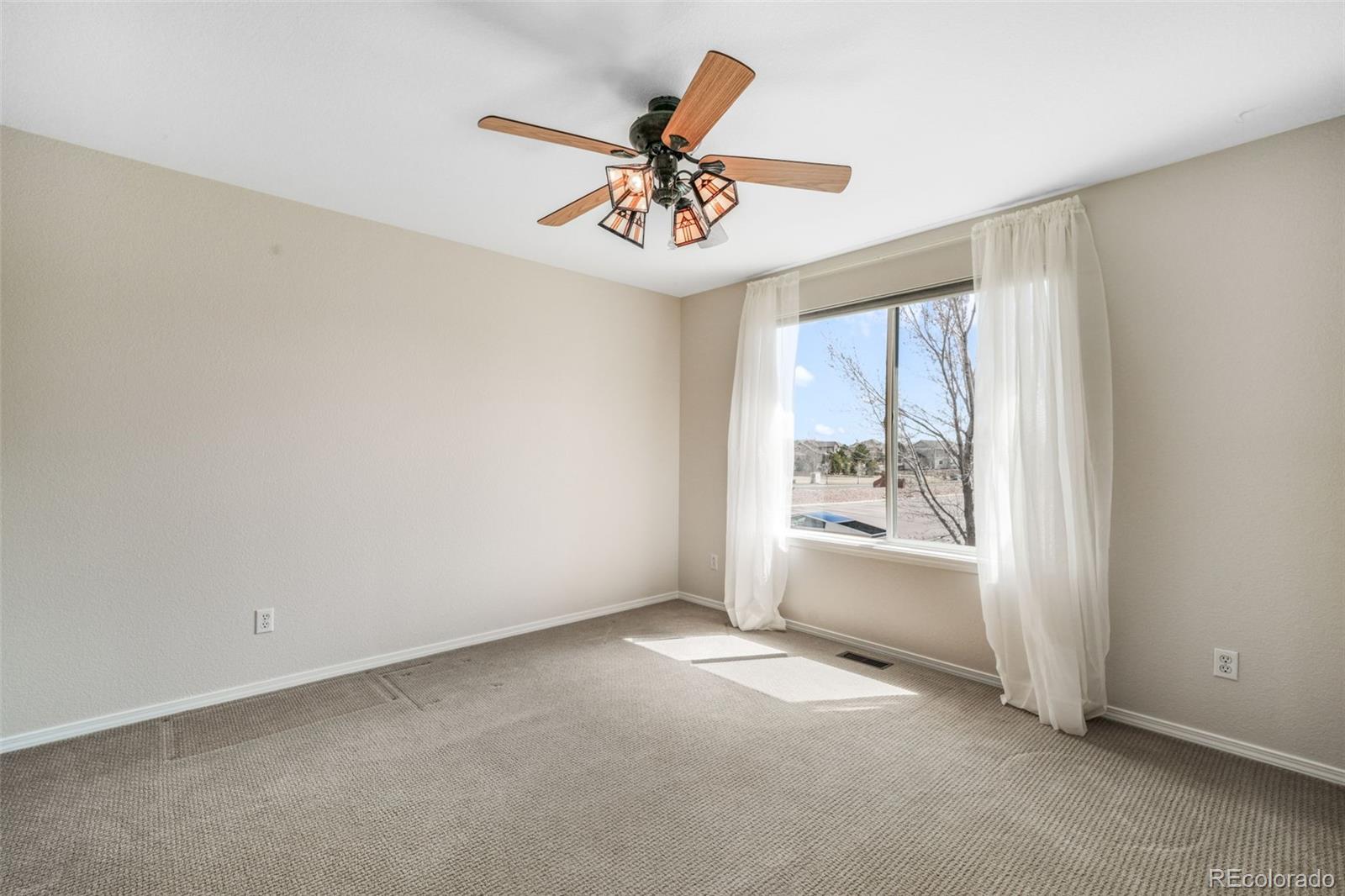 MLS Image #30 for 1223  villa grove,monument, Colorado