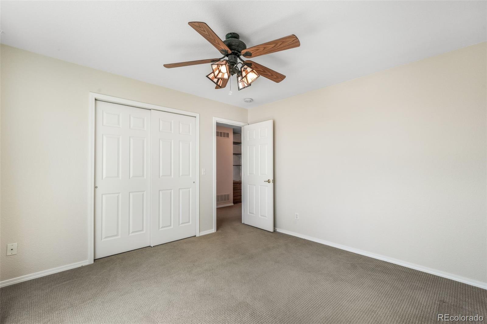 MLS Image #31 for 1223  villa grove,monument, Colorado