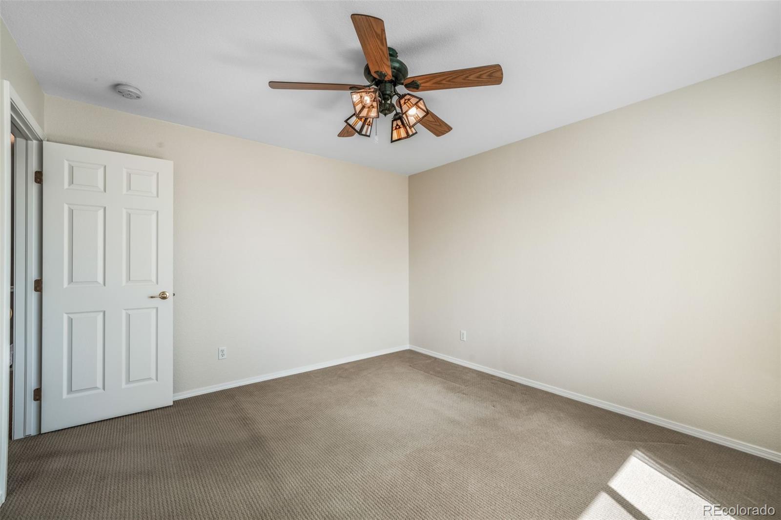 MLS Image #32 for 1223  villa grove,monument, Colorado