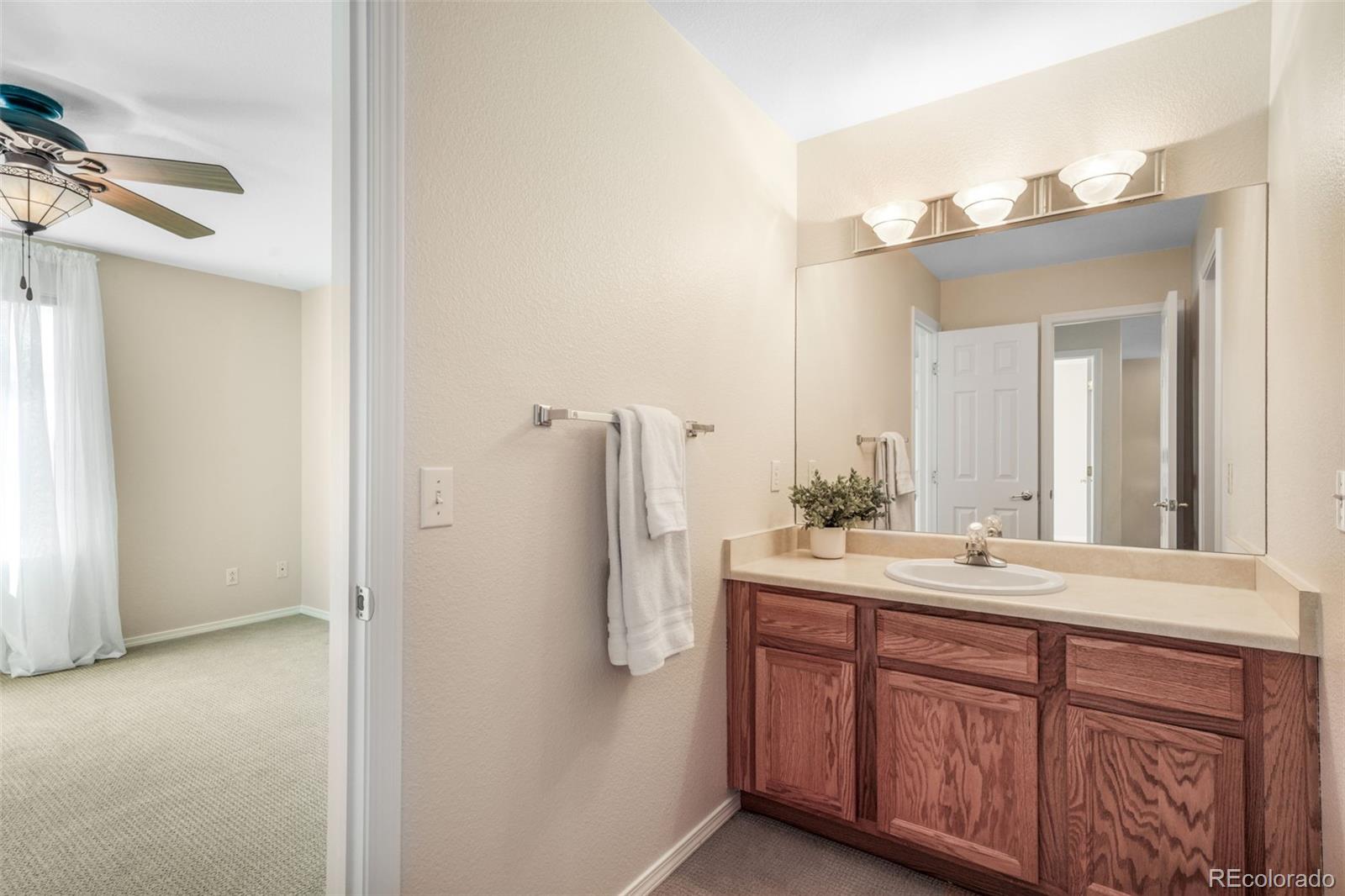 MLS Image #34 for 1223  villa grove,monument, Colorado