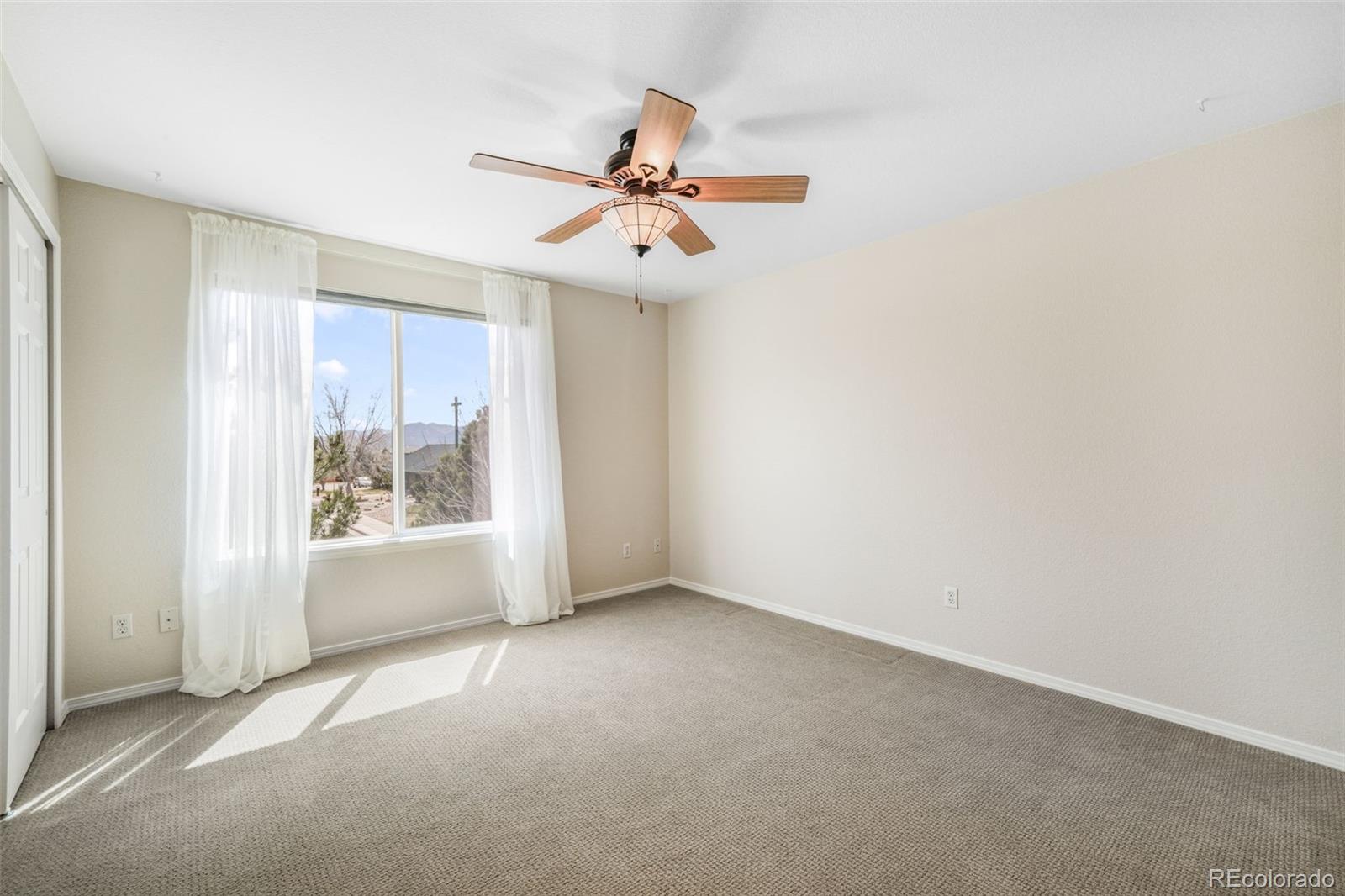 MLS Image #35 for 1223  villa grove,monument, Colorado