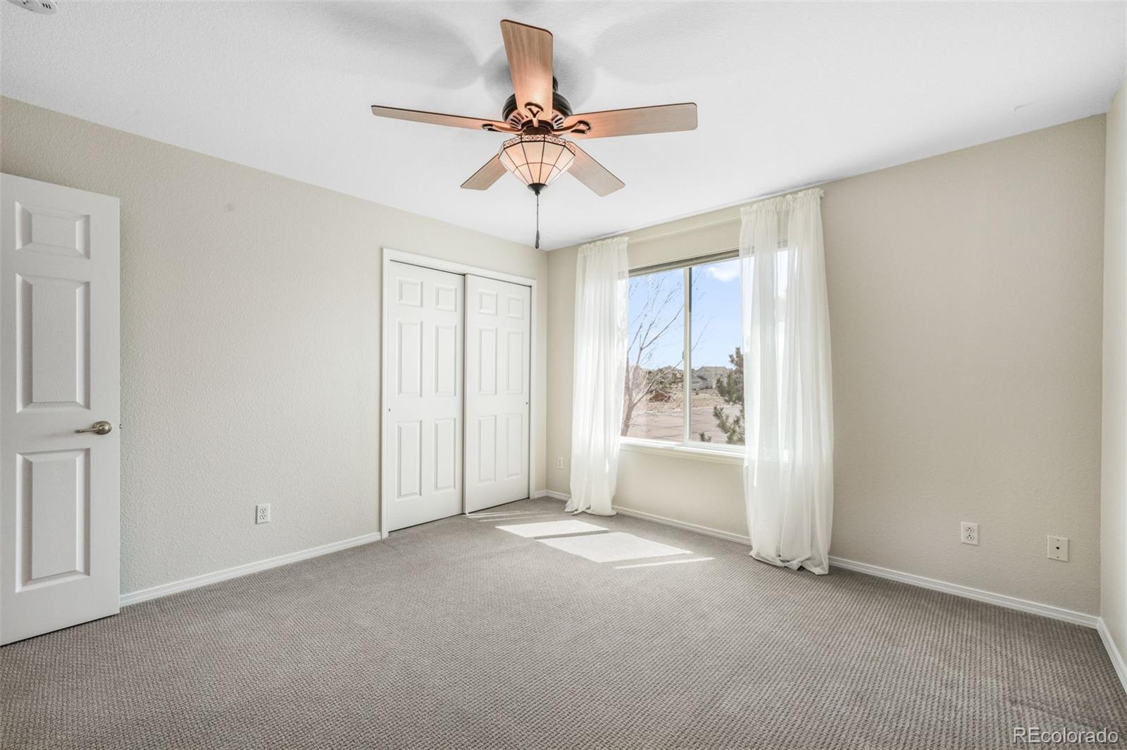 MLS Image #36 for 1223  villa grove,monument, Colorado
