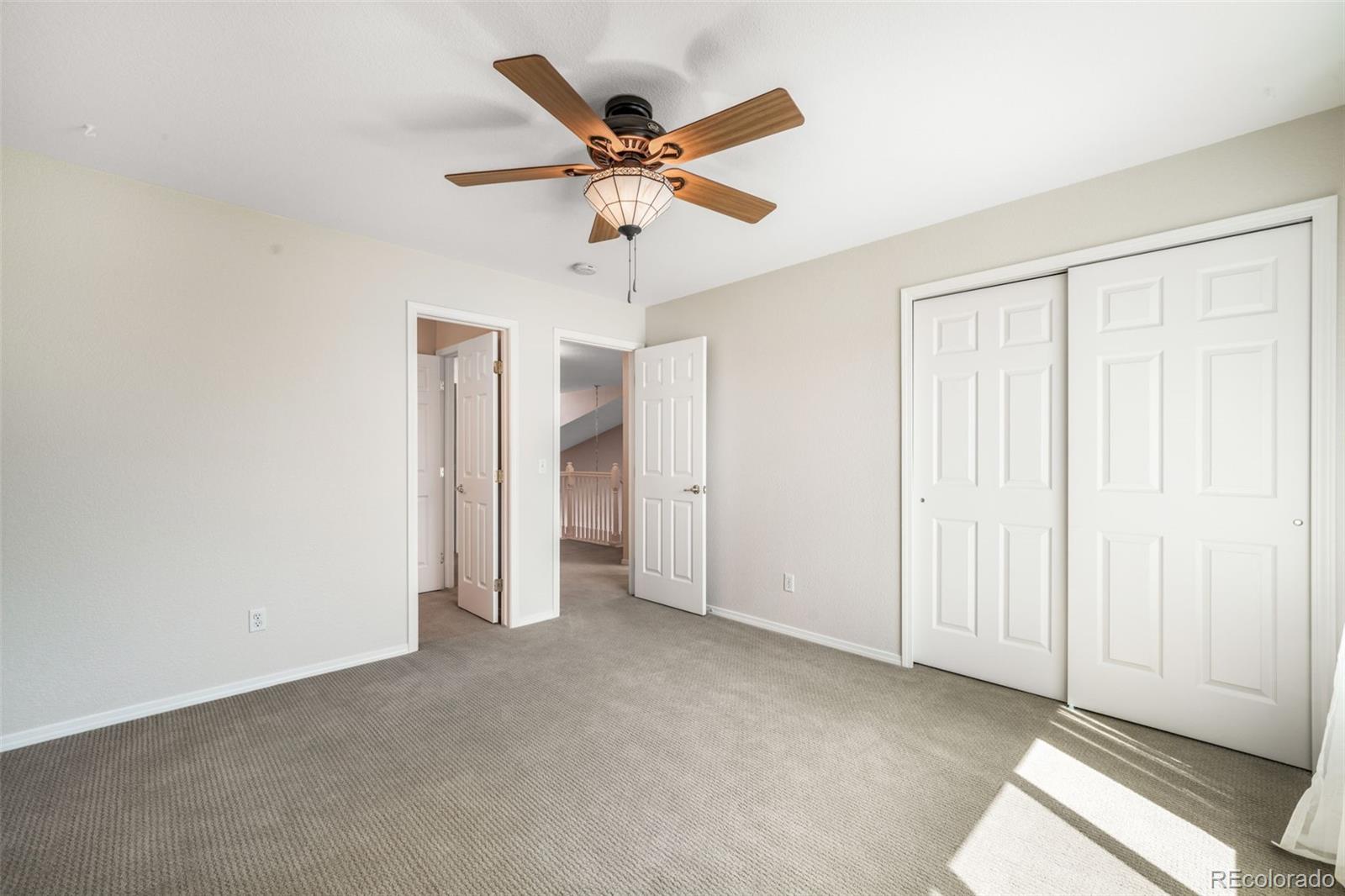 MLS Image #37 for 1223  villa grove,monument, Colorado