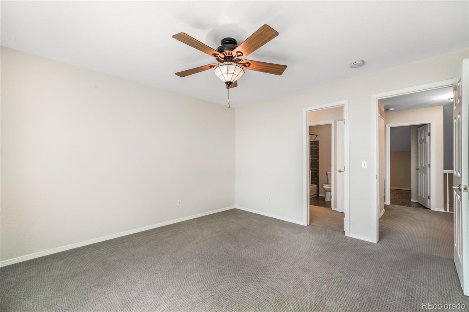 MLS Image #38 for 1223  villa grove,monument, Colorado