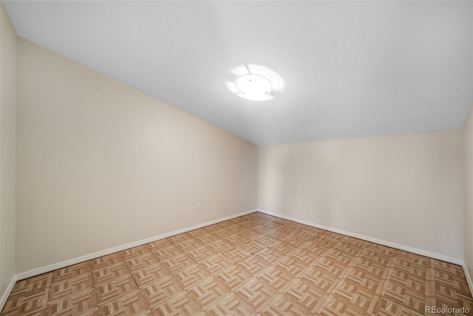 MLS Image #39 for 1223  villa grove,monument, Colorado