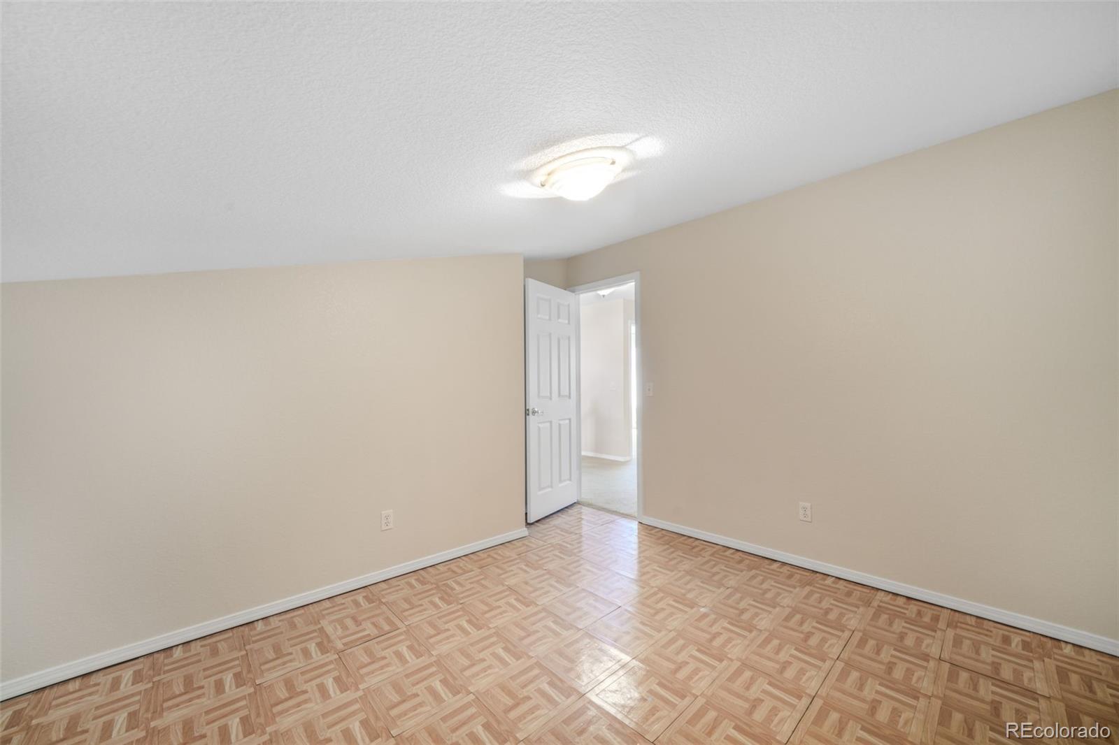 MLS Image #40 for 1223  villa grove,monument, Colorado