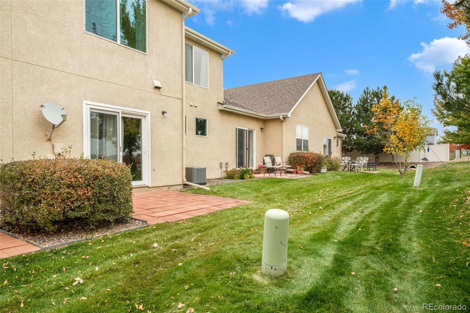 MLS Image #44 for 1223  villa grove,monument, Colorado