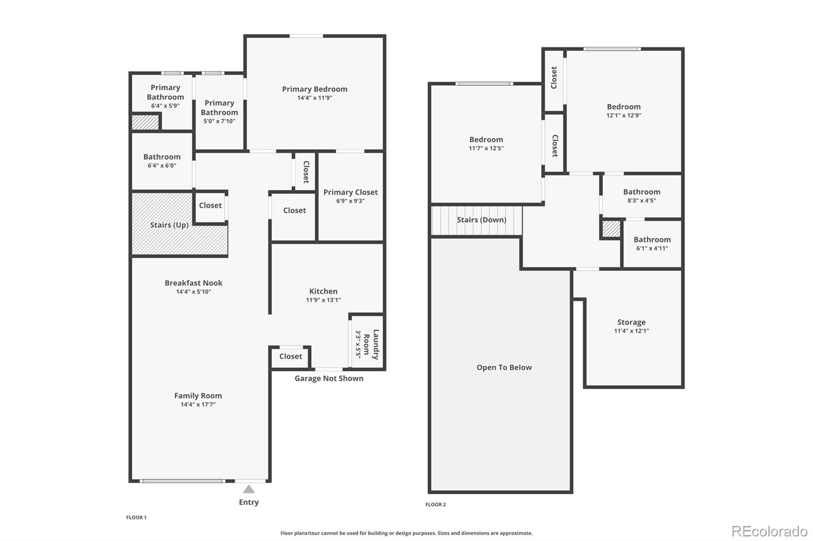 MLS Image #49 for 1223  villa grove,monument, Colorado