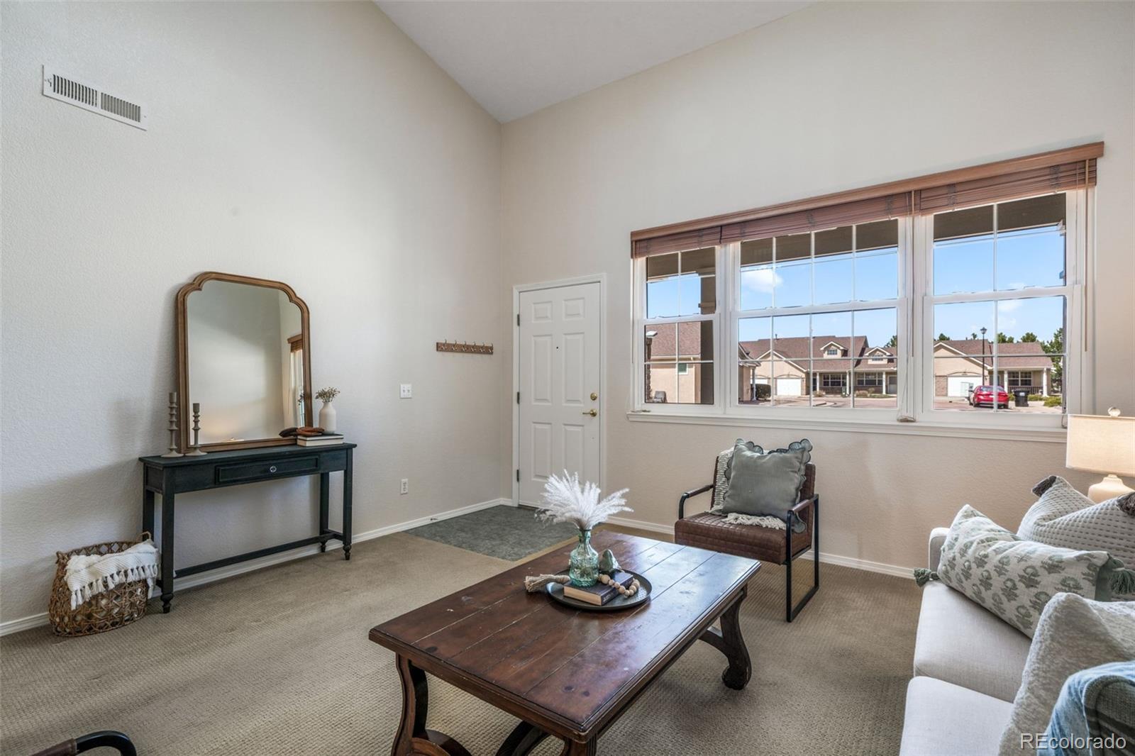 MLS Image #5 for 1223  villa grove,monument, Colorado