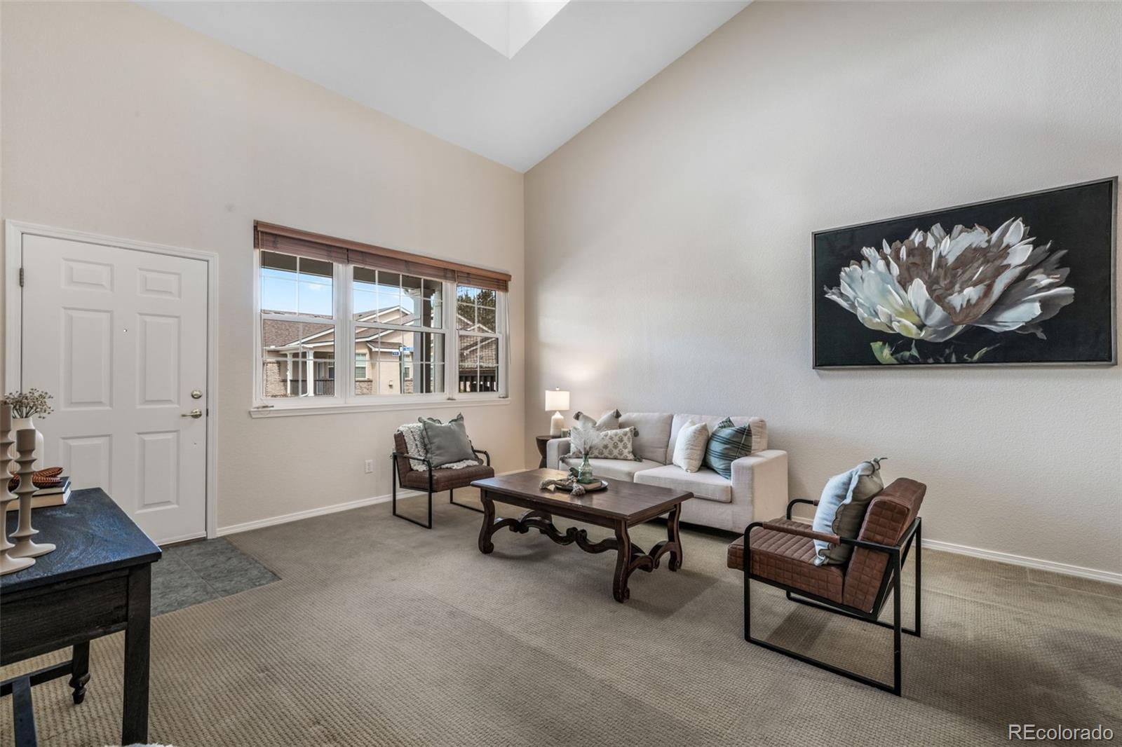 MLS Image #7 for 1223  villa grove,monument, Colorado