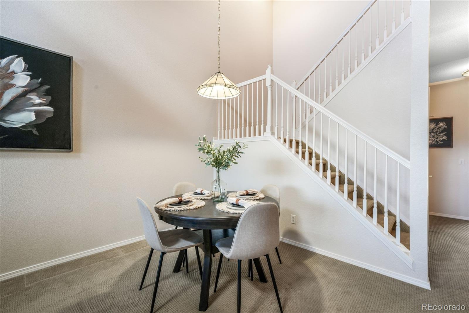 MLS Image #8 for 1223  villa grove,monument, Colorado