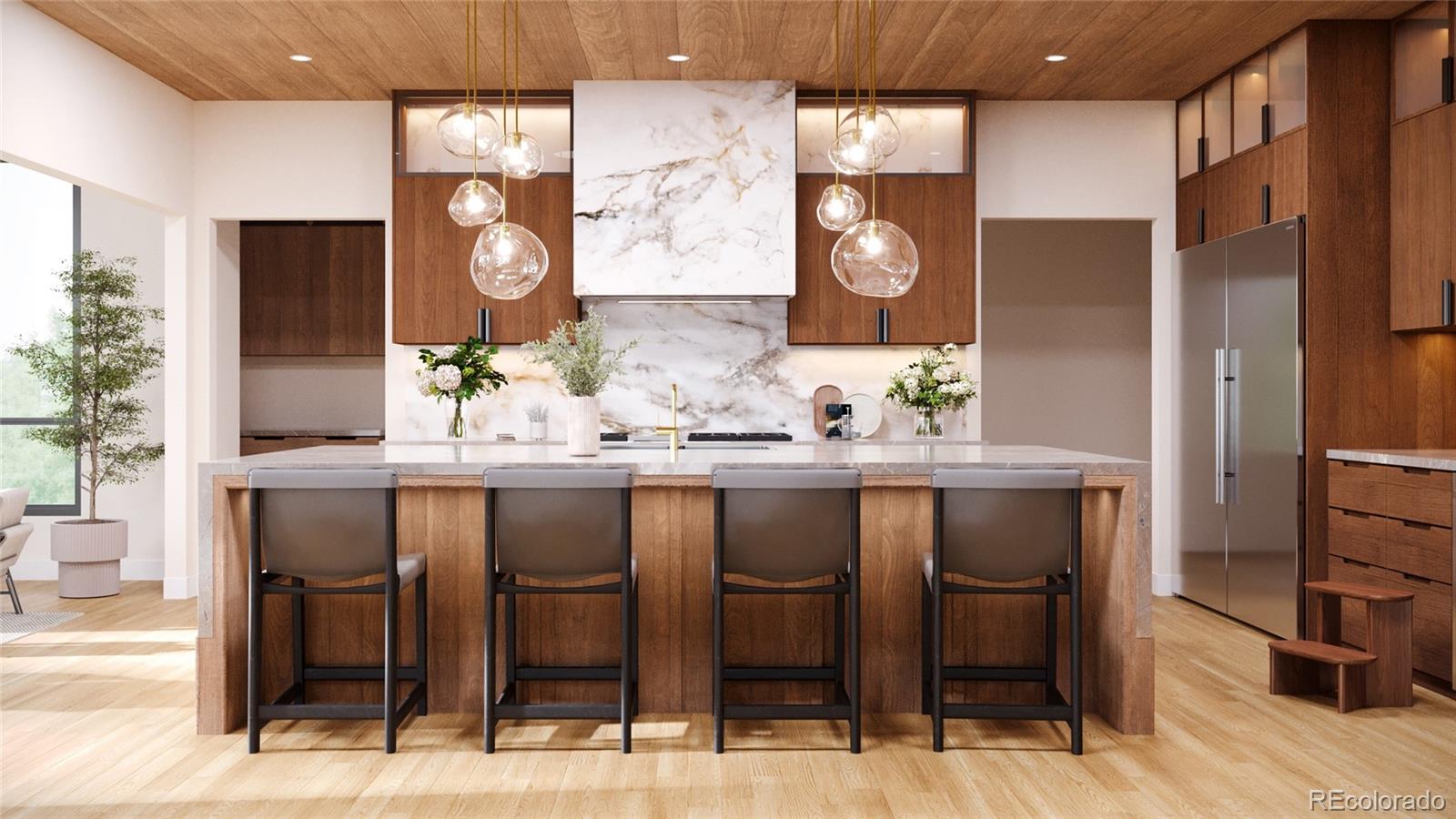 MLS Image #2 for 7251  eagle moon court,parker, Colorado