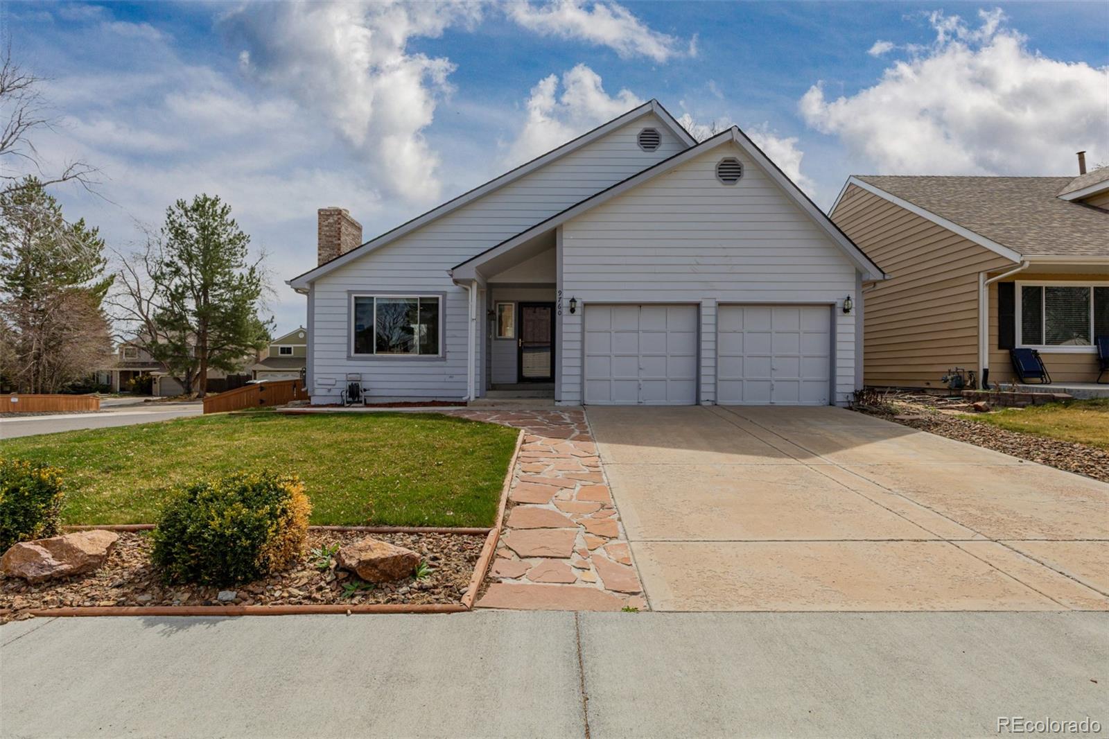 MLS Image #0 for 9760 w 82nd place,arvada, Colorado