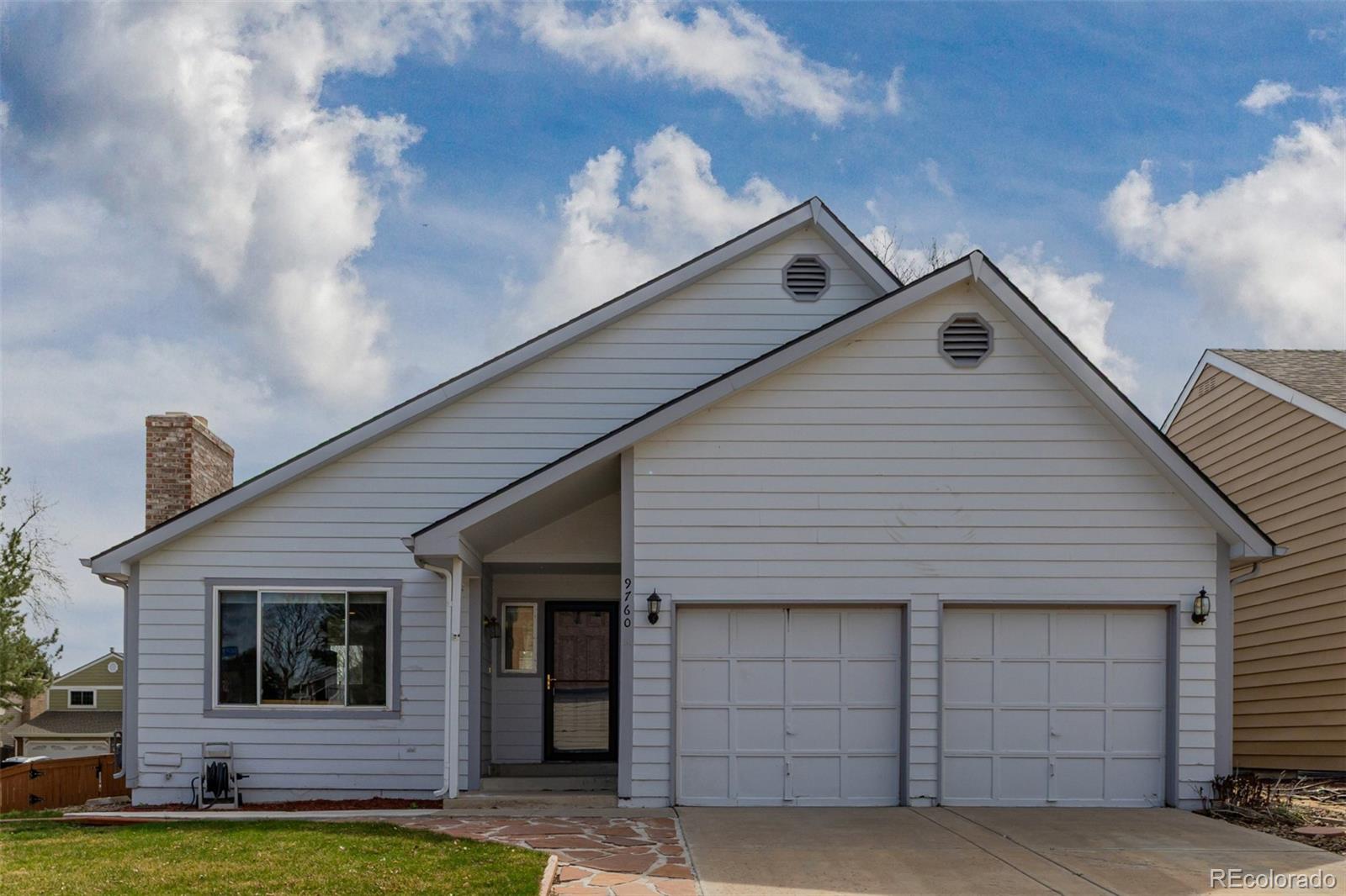 MLS Image #1 for 9760 w 82nd place,arvada, Colorado