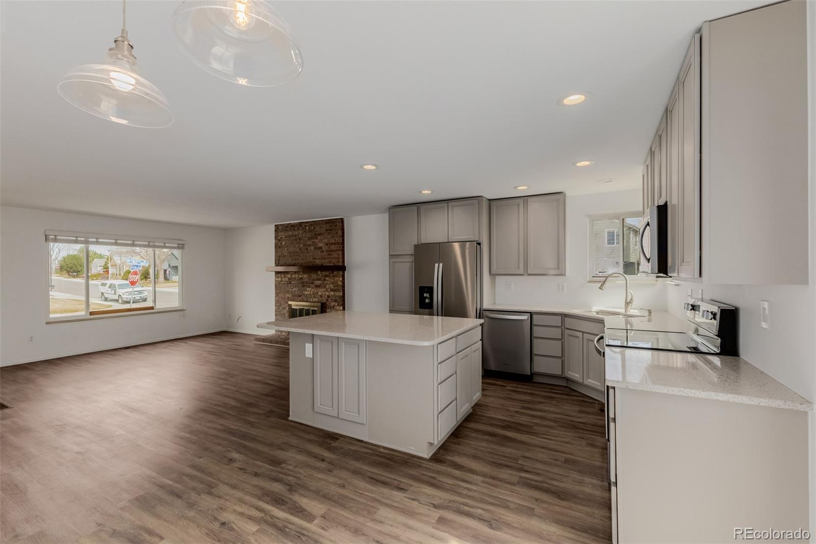 MLS Image #10 for 9760 w 82nd place,arvada, Colorado
