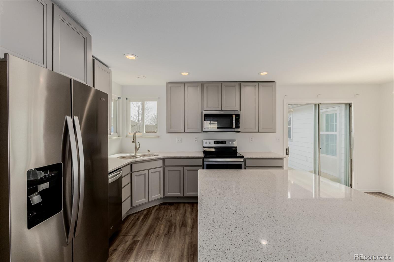 MLS Image #11 for 9760 w 82nd place,arvada, Colorado