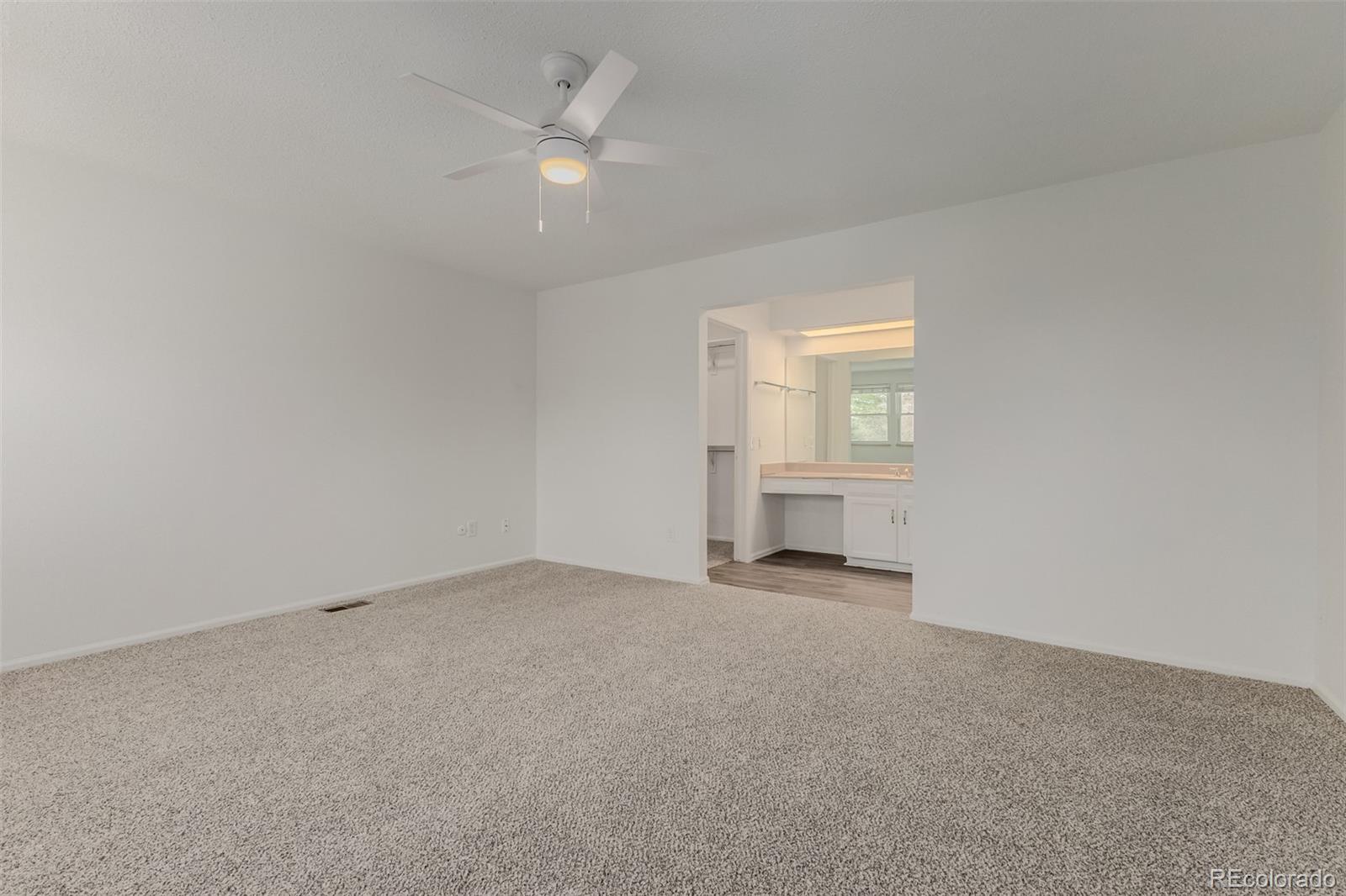 MLS Image #12 for 9760 w 82nd place,arvada, Colorado