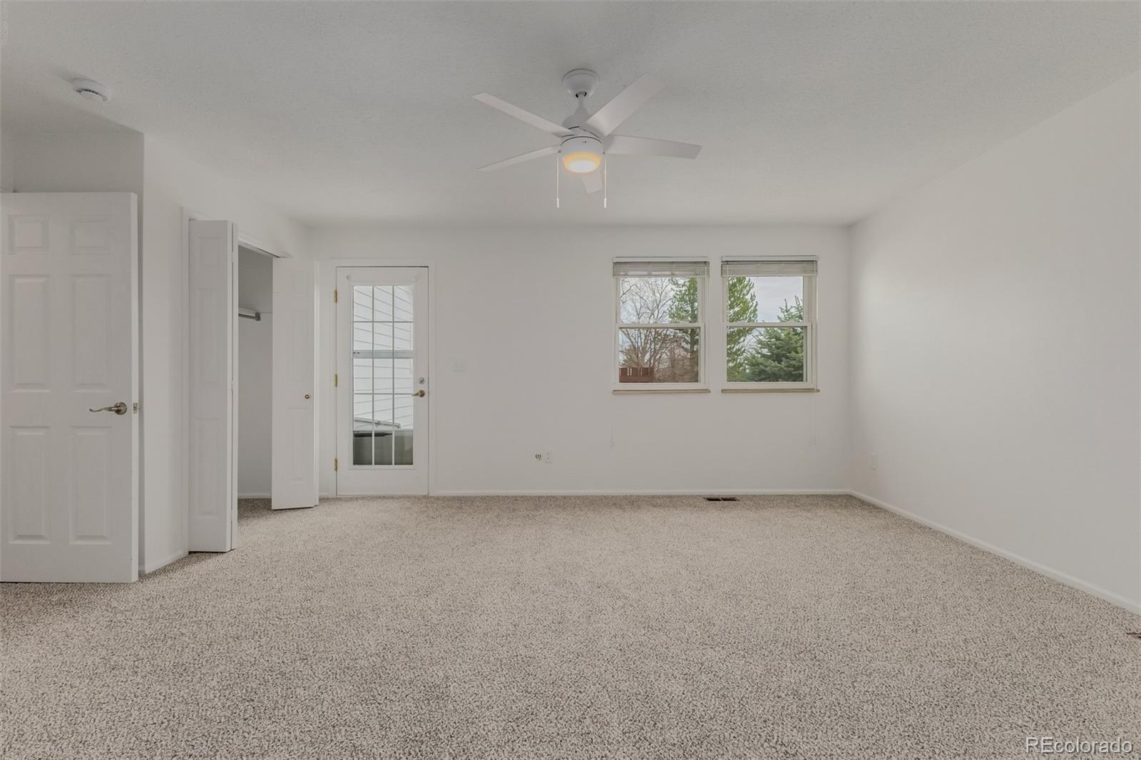 MLS Image #13 for 9760 w 82nd place,arvada, Colorado