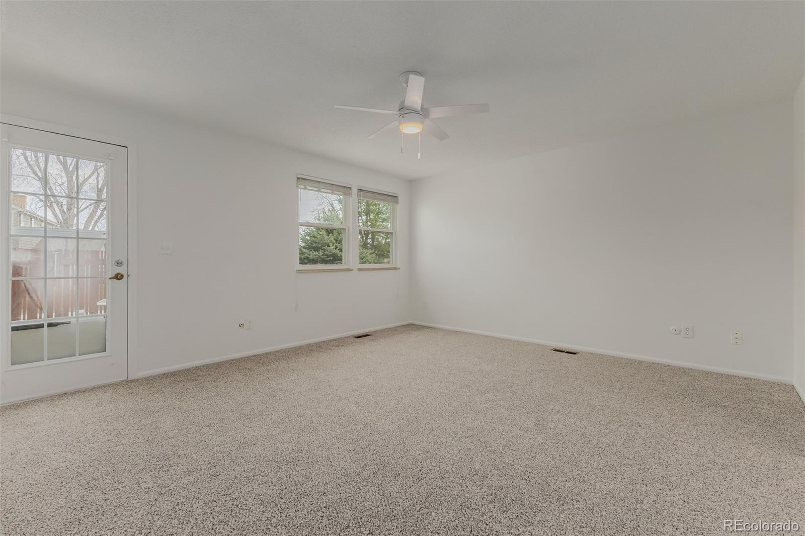 MLS Image #14 for 9760 w 82nd place,arvada, Colorado