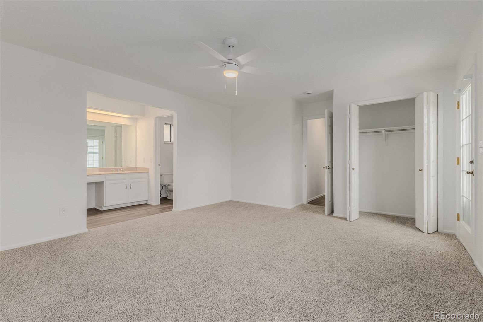 MLS Image #15 for 9760 w 82nd place,arvada, Colorado